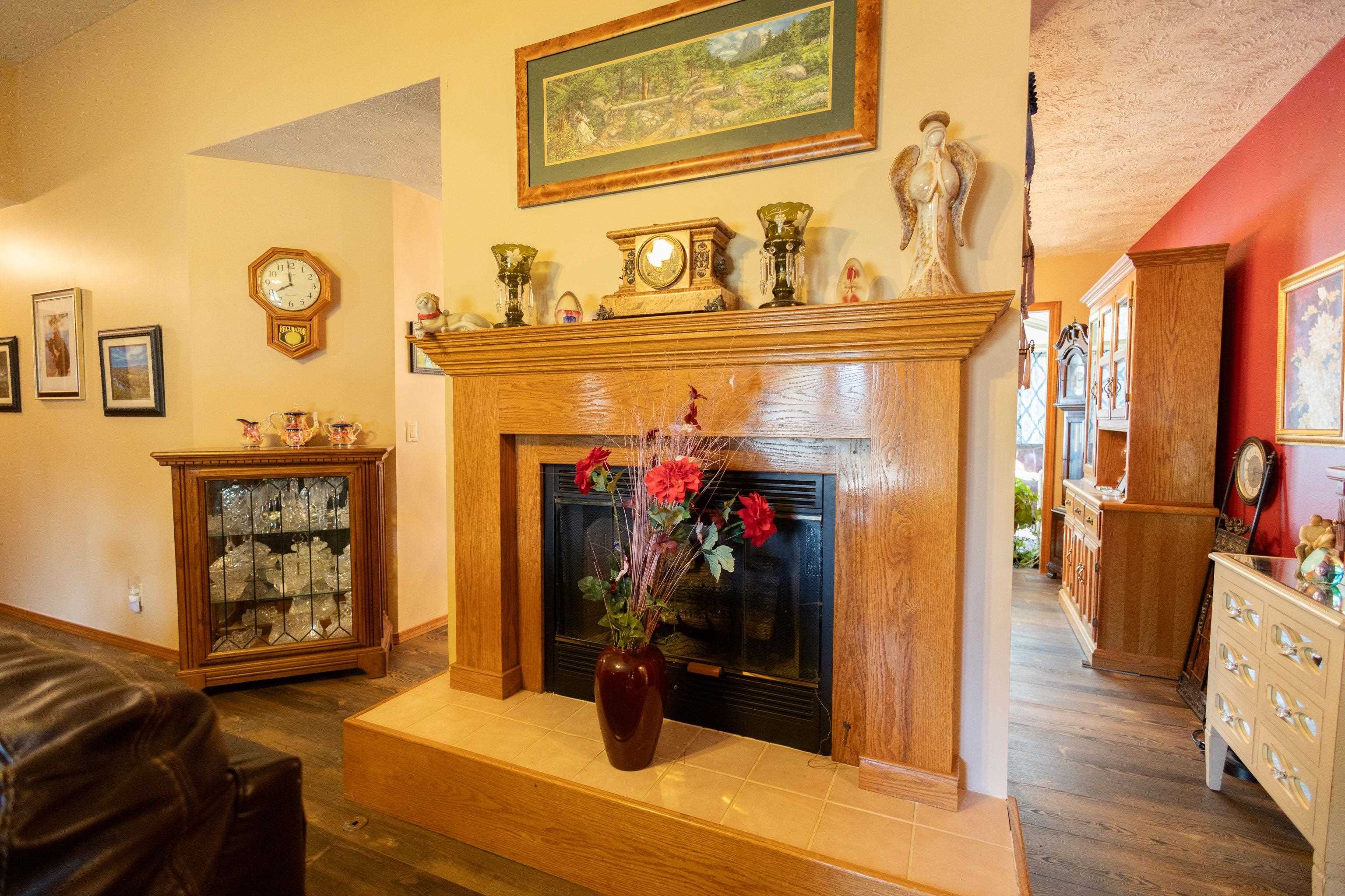 1159  Leonard  Mountain Home, AR