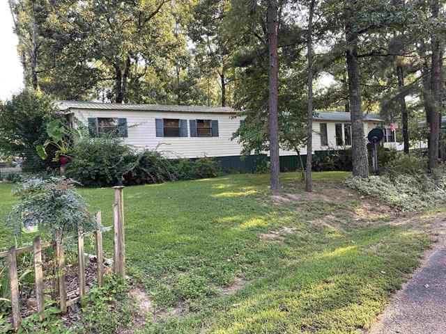 532  Canyon Road  Greers Ferry, AR