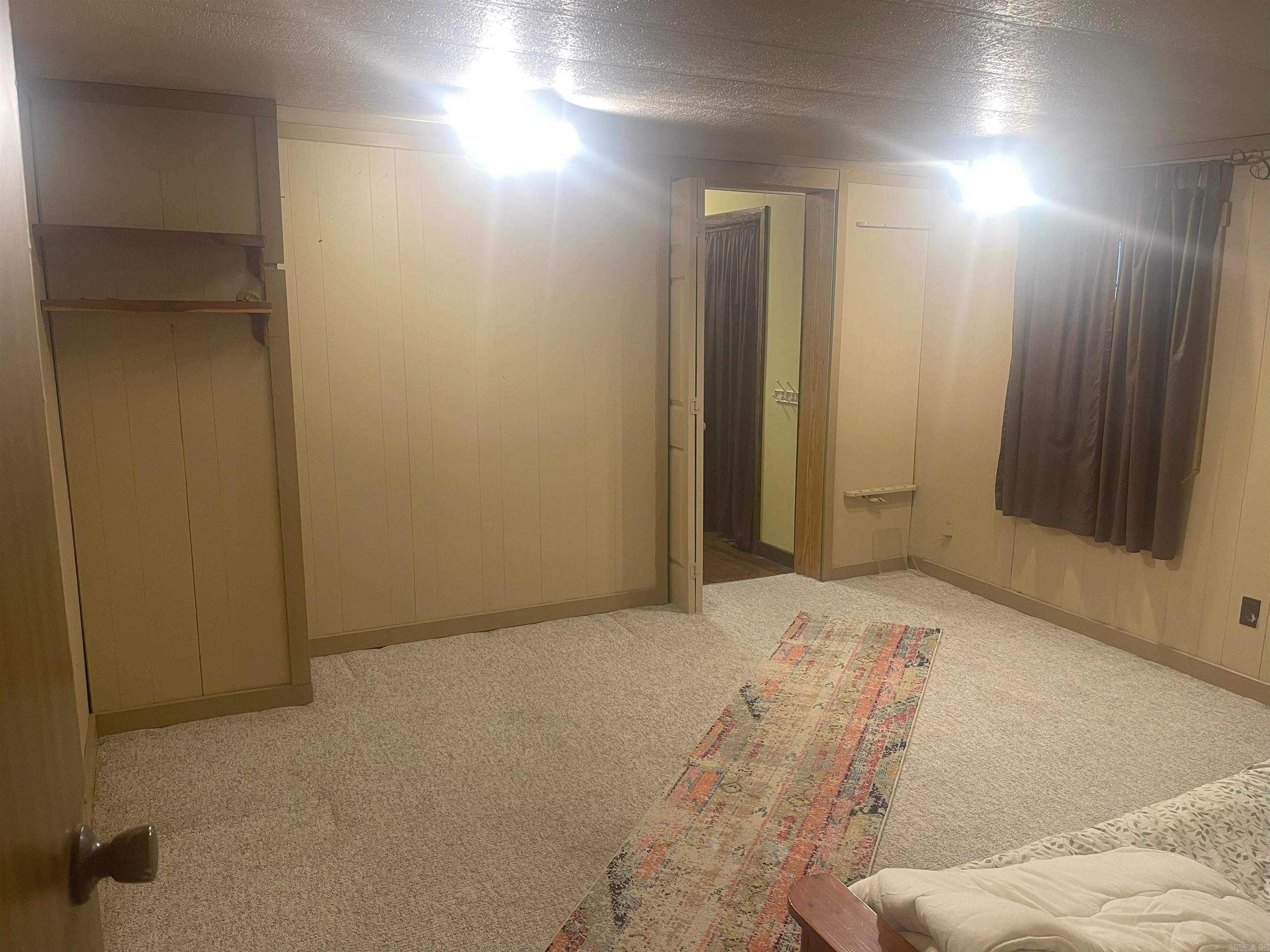 532 Canyon Road Greers Ferry, AR 72067