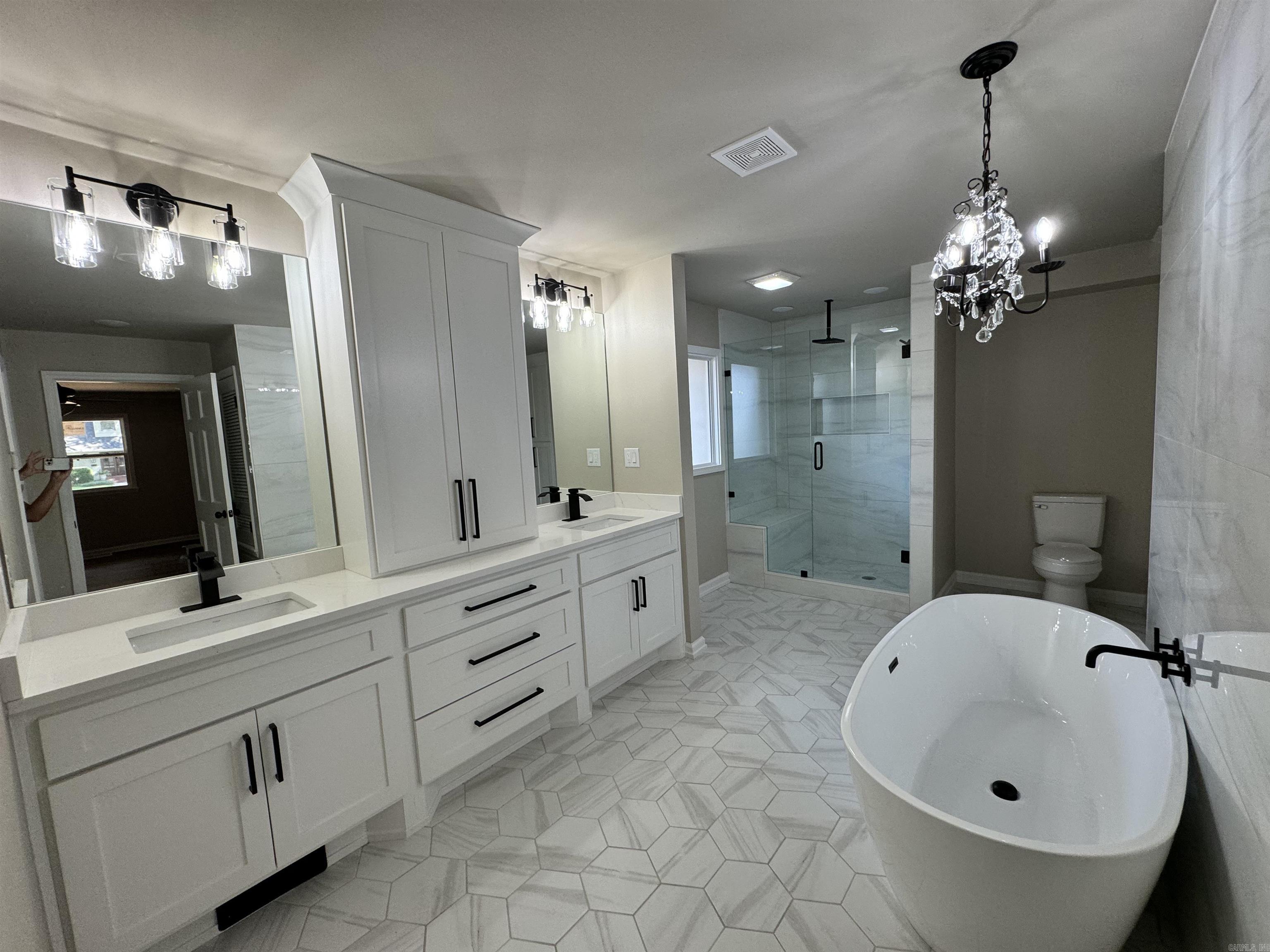1302  Oliver  Stuttgart, AR