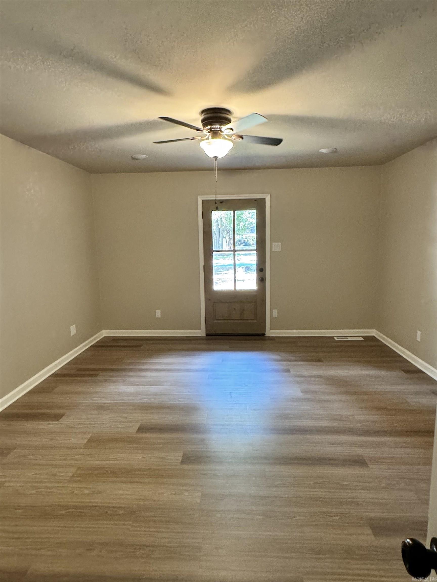 1302  Oliver  Stuttgart, AR