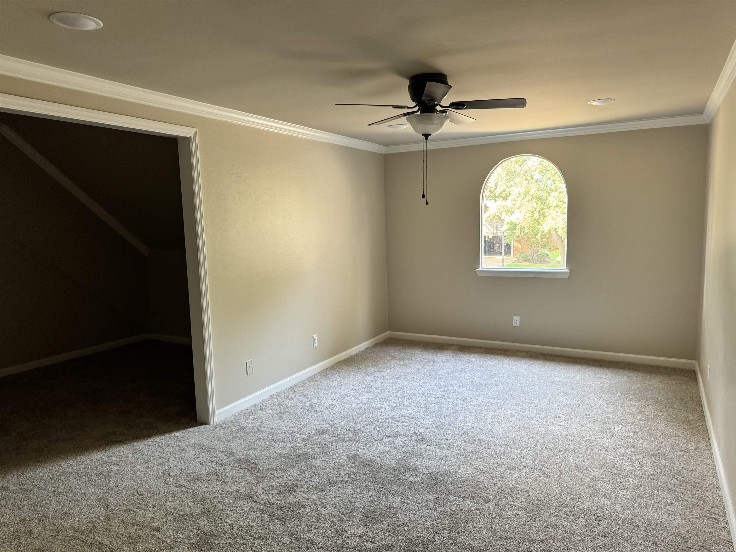 1302  Oliver  Stuttgart, AR