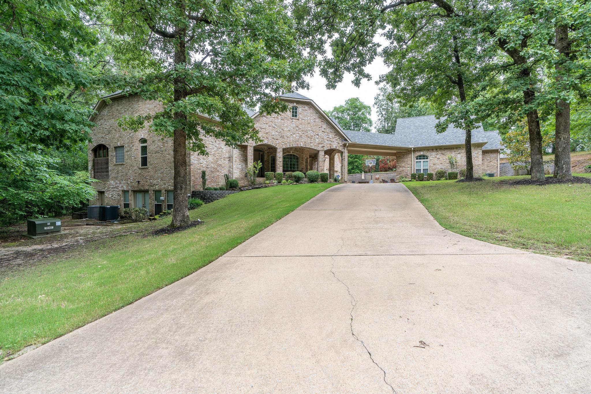 1312  Stone Creek  Jonesboro, AR