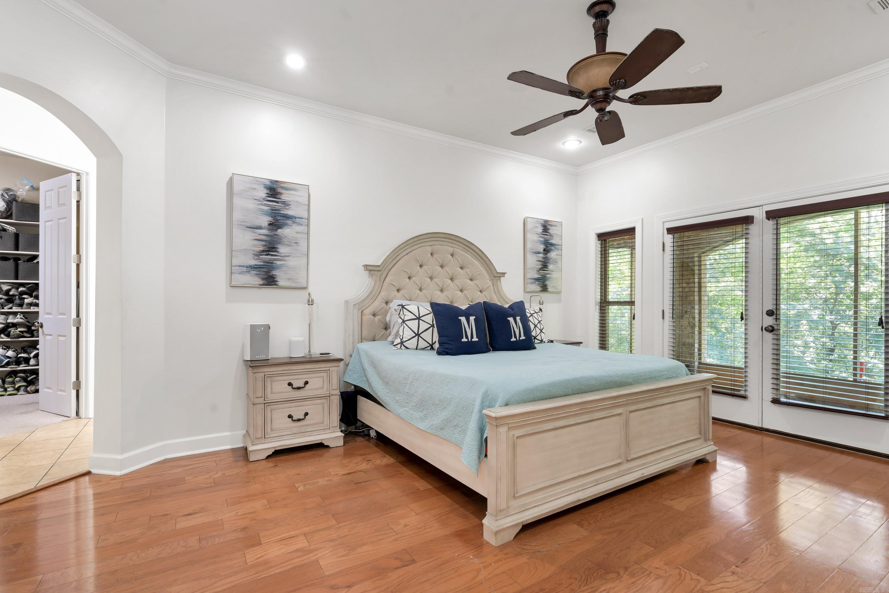 1312  Stone Creek  Jonesboro, AR