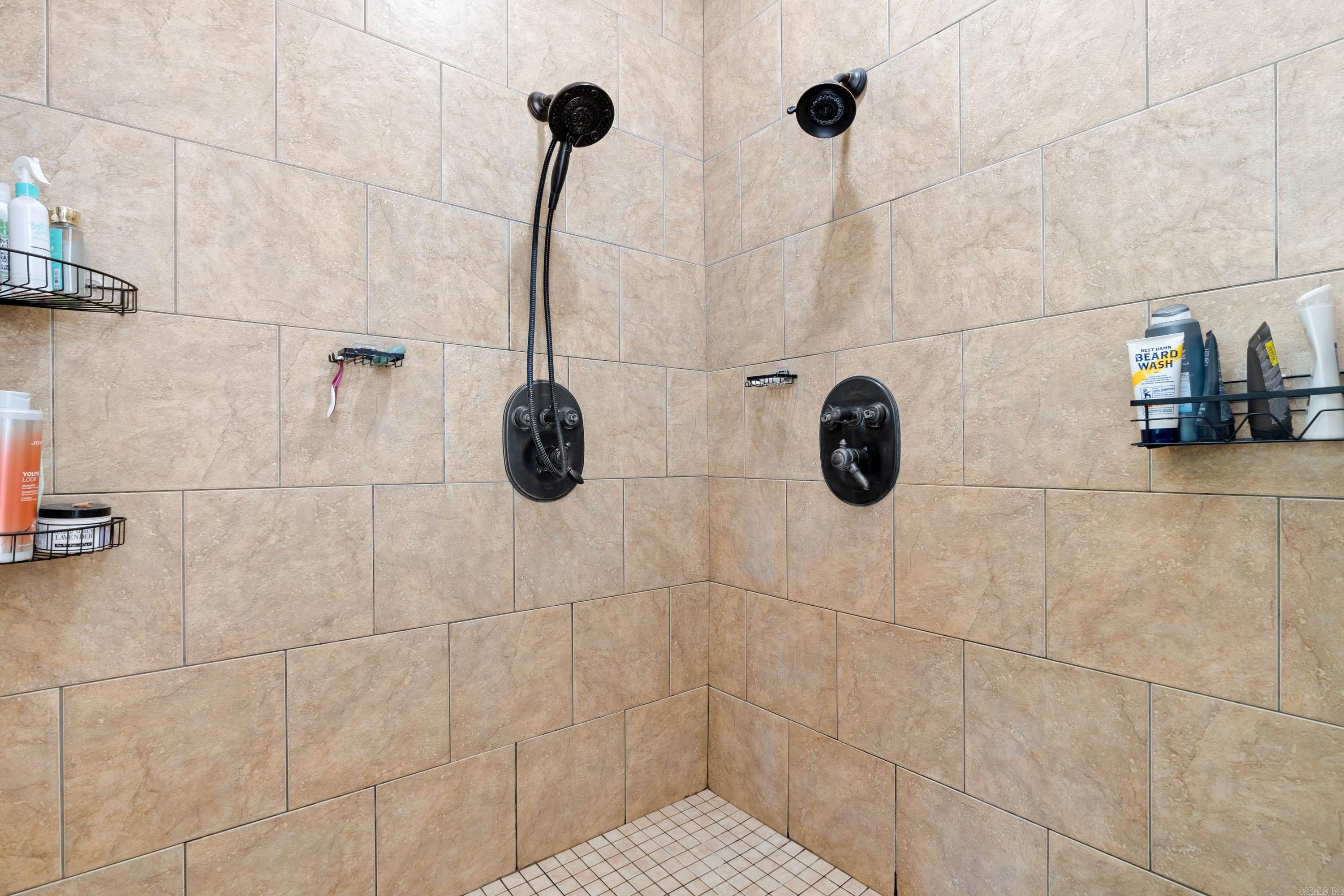 1312  Stone Creek  Jonesboro, AR