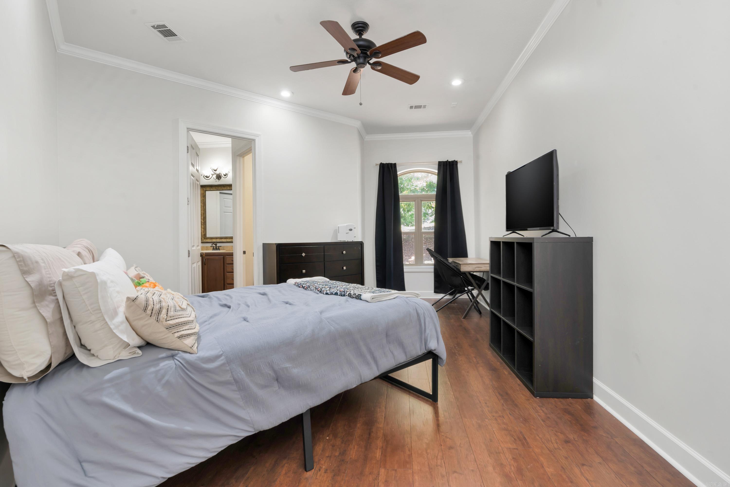 1312  Stone Creek  Jonesboro, AR