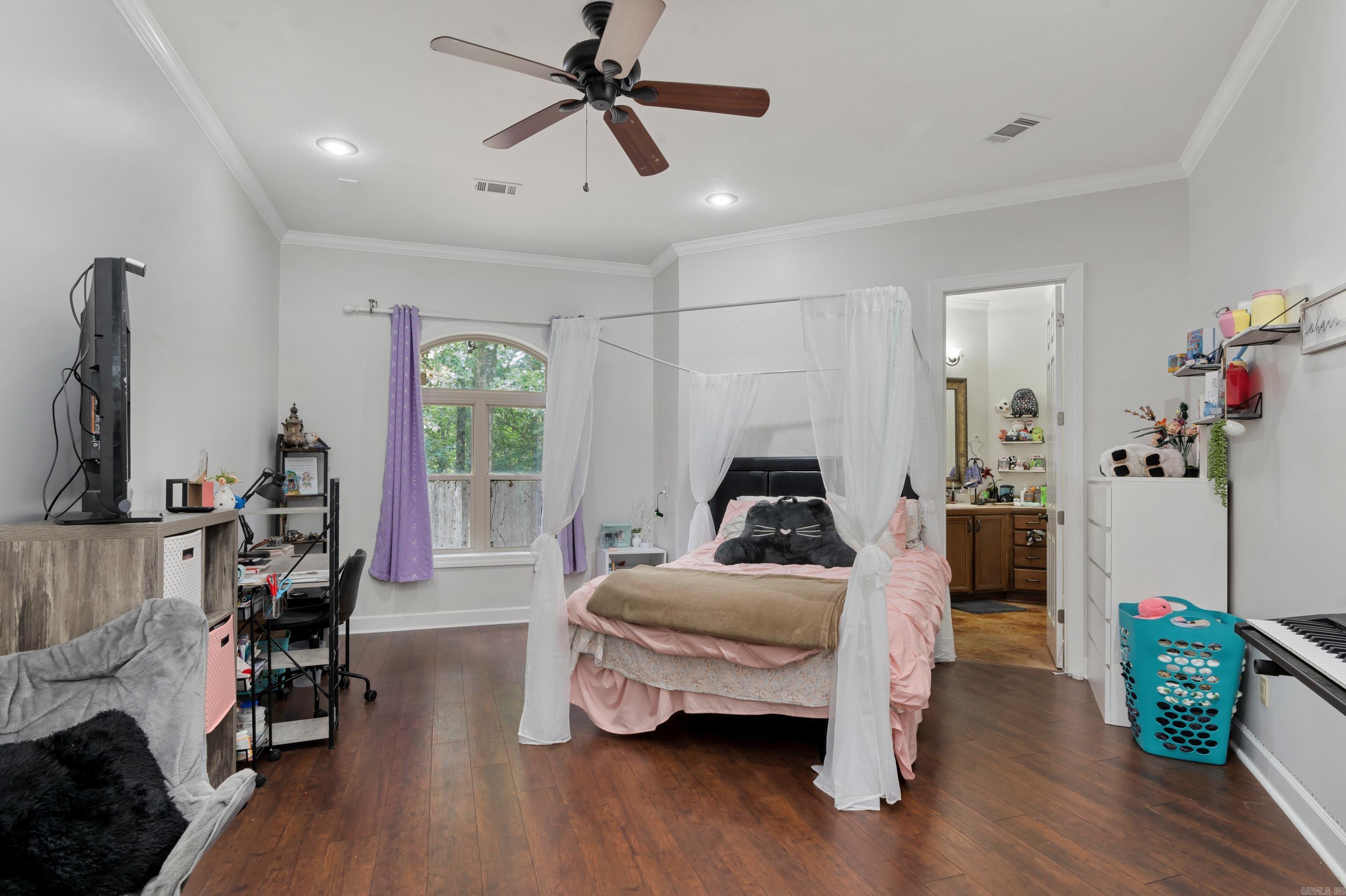 1312  Stone Creek  Jonesboro, AR