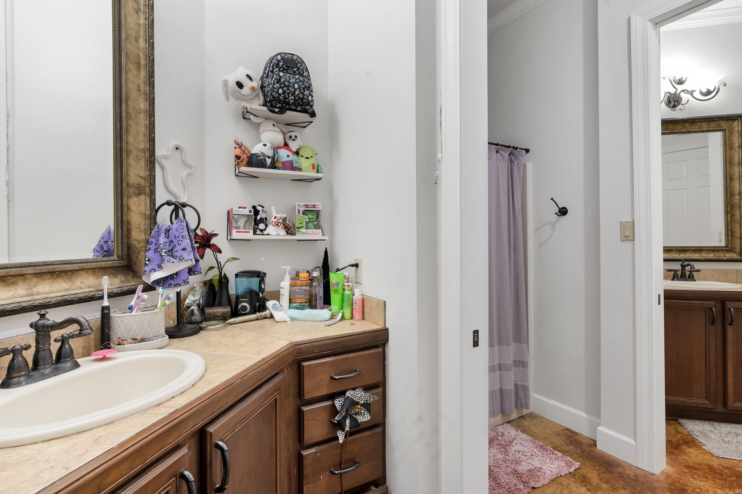 1312  Stone Creek  Jonesboro, AR