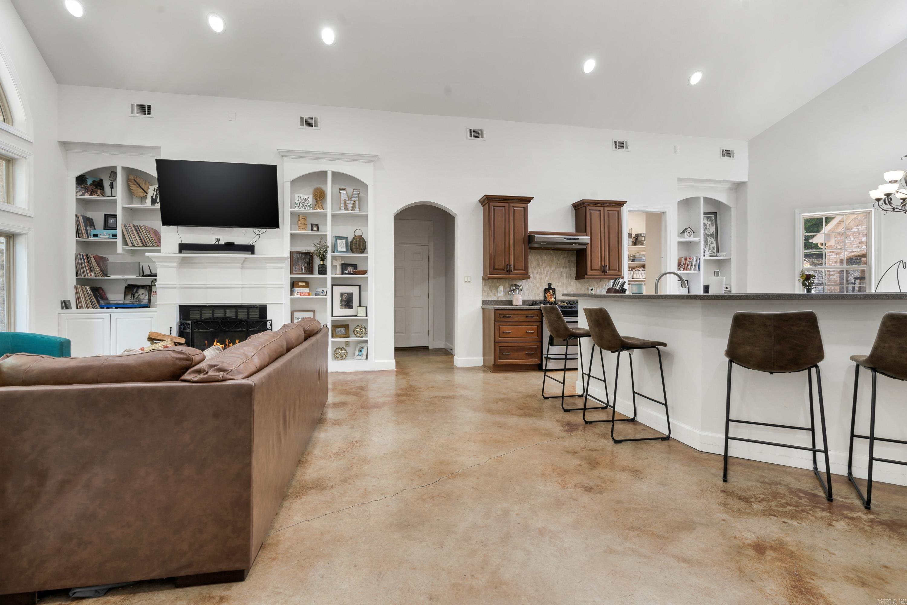 1312  Stone Creek  Jonesboro, AR