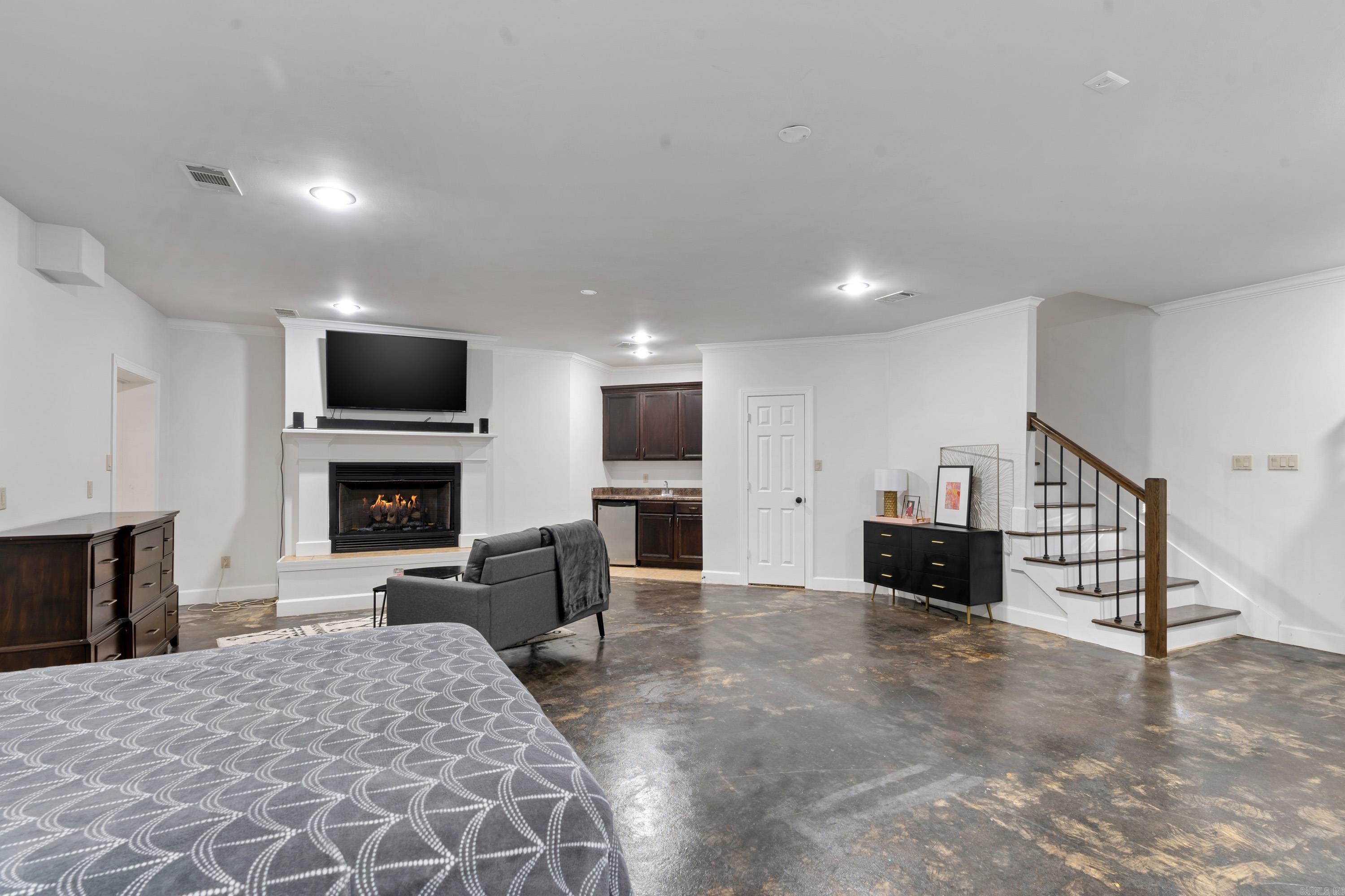 1312  Stone Creek  Jonesboro, AR