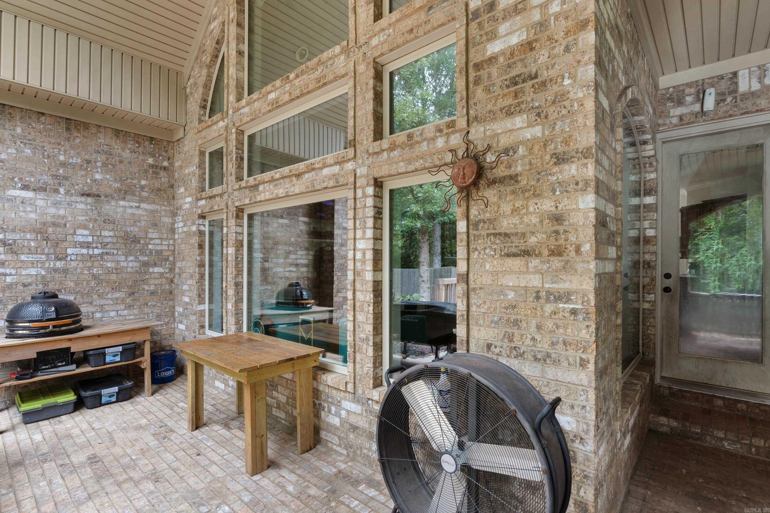 1312  Stone Creek  Jonesboro, AR