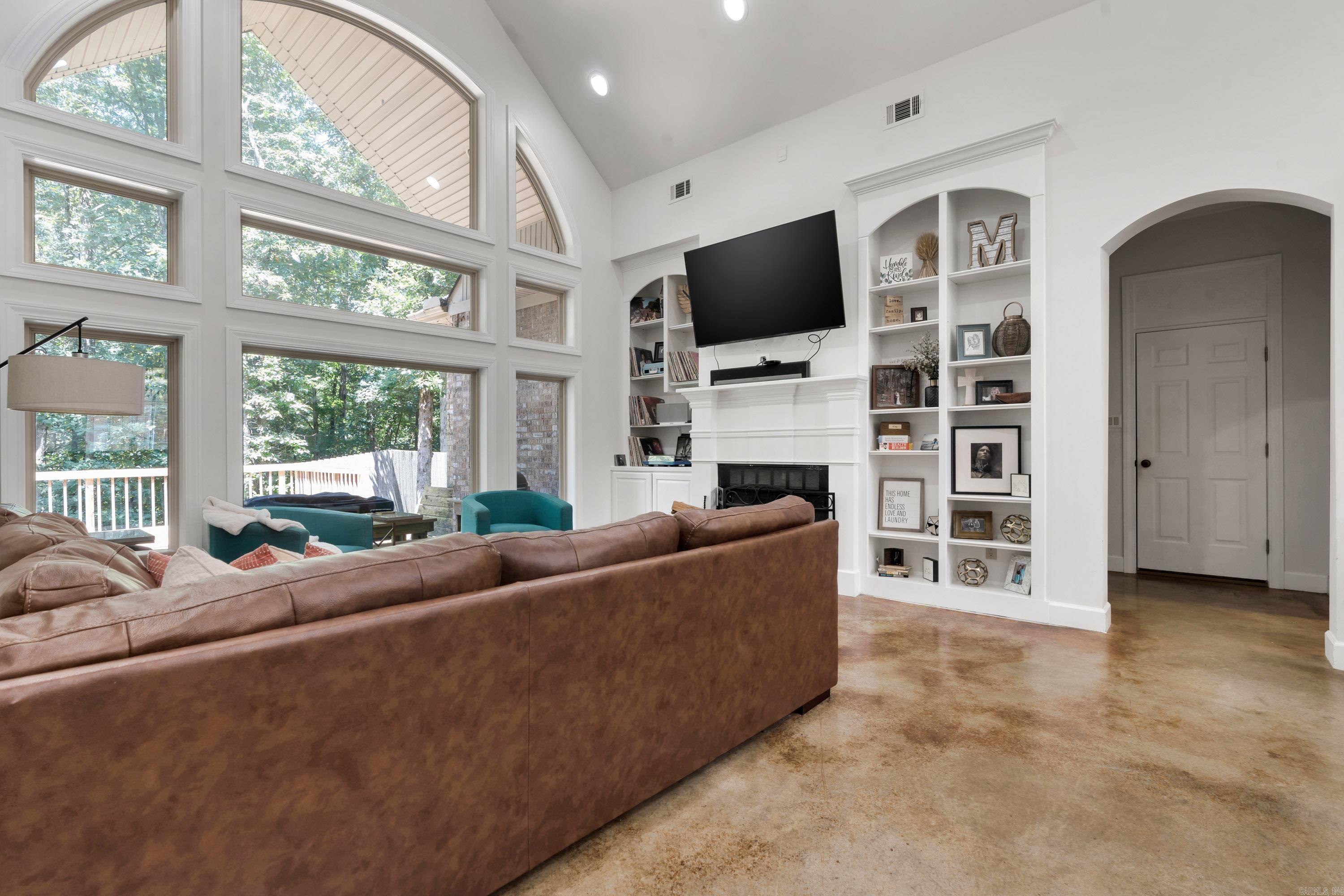 1312  Stone Creek  Jonesboro, AR