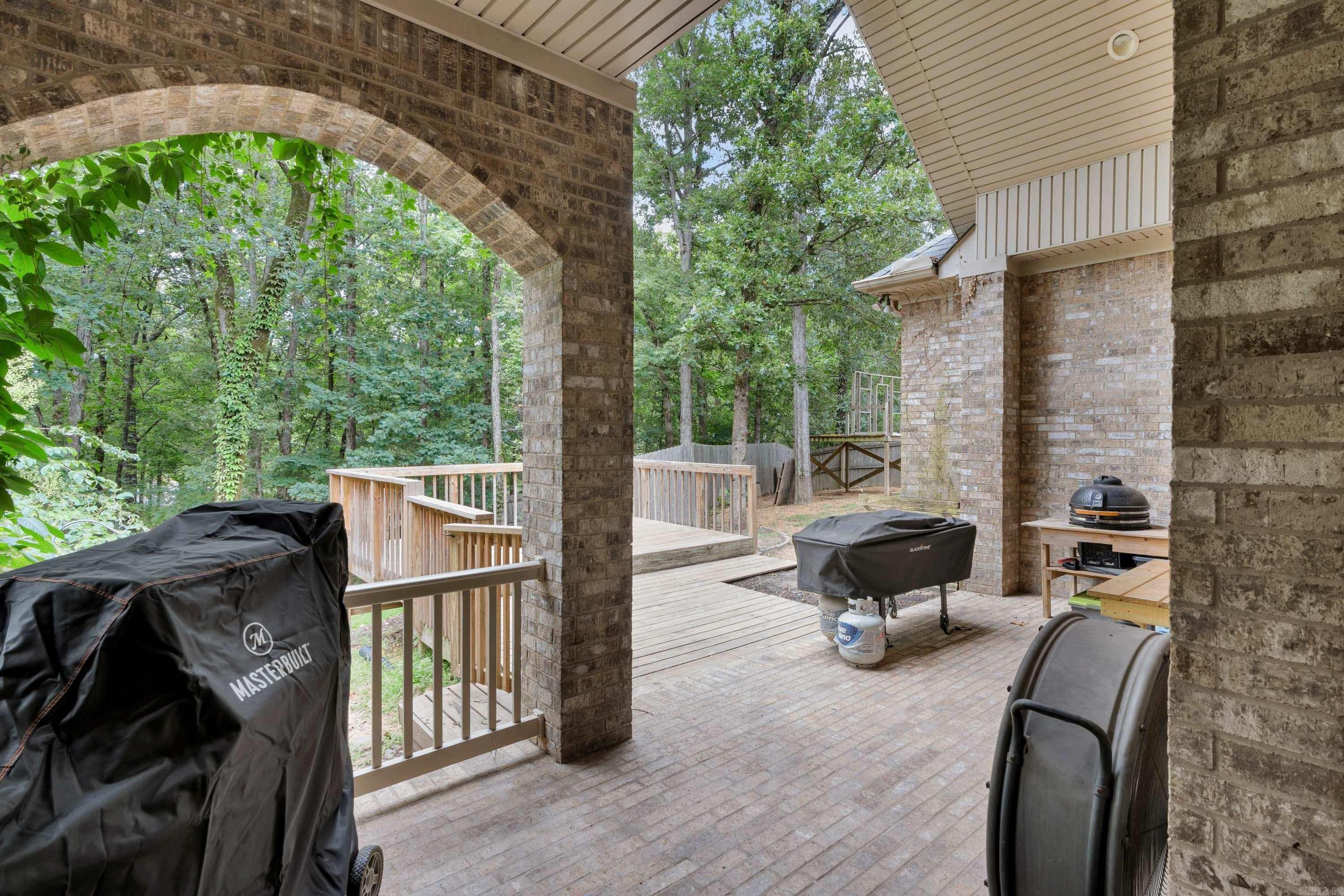 1312  Stone Creek  Jonesboro, AR