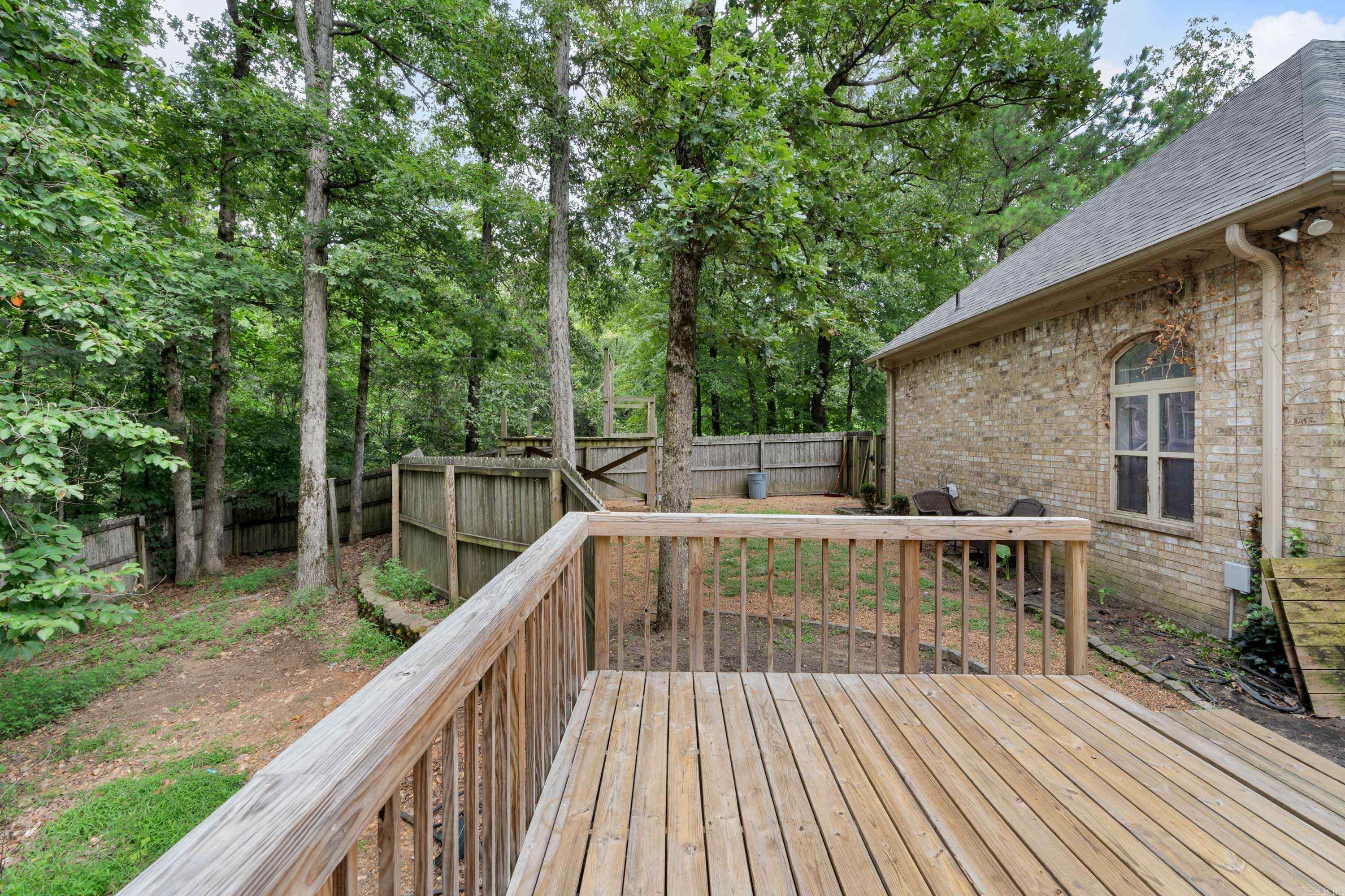 1312  Stone Creek  Jonesboro, AR