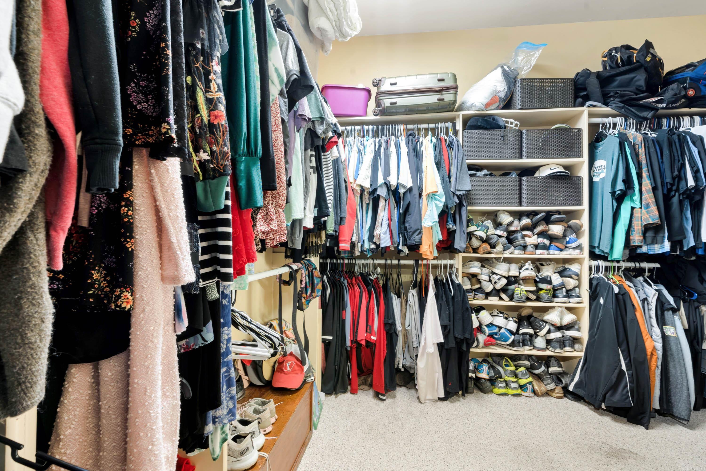 1312  Stone Creek  Jonesboro, AR