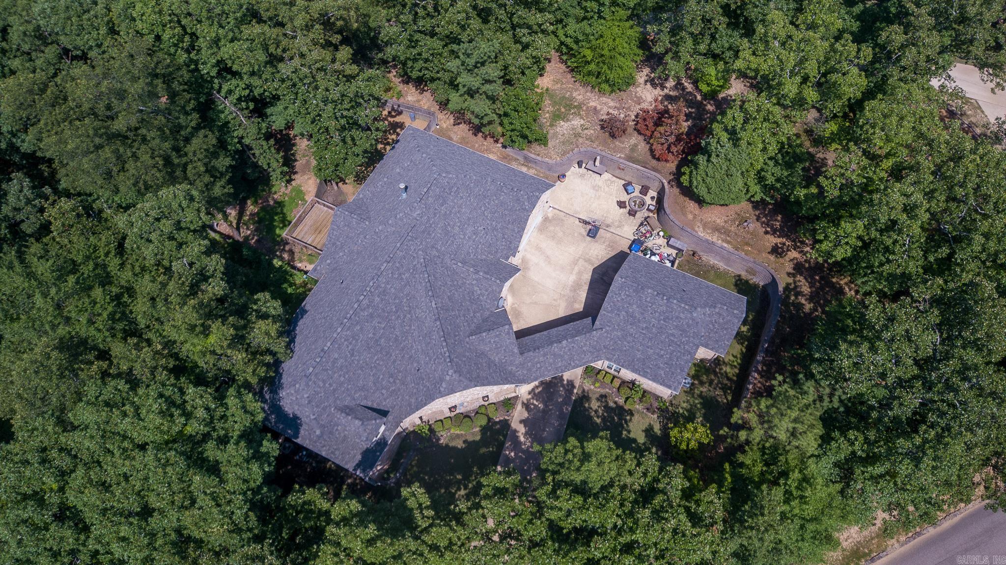 1312  Stone Creek  Jonesboro, AR
