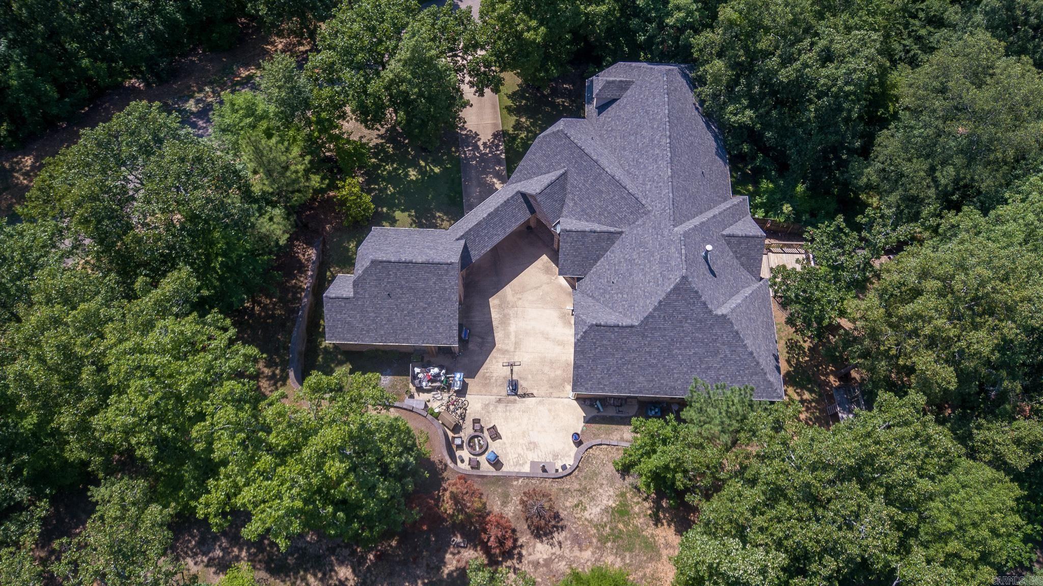 1312  Stone Creek  Jonesboro, AR