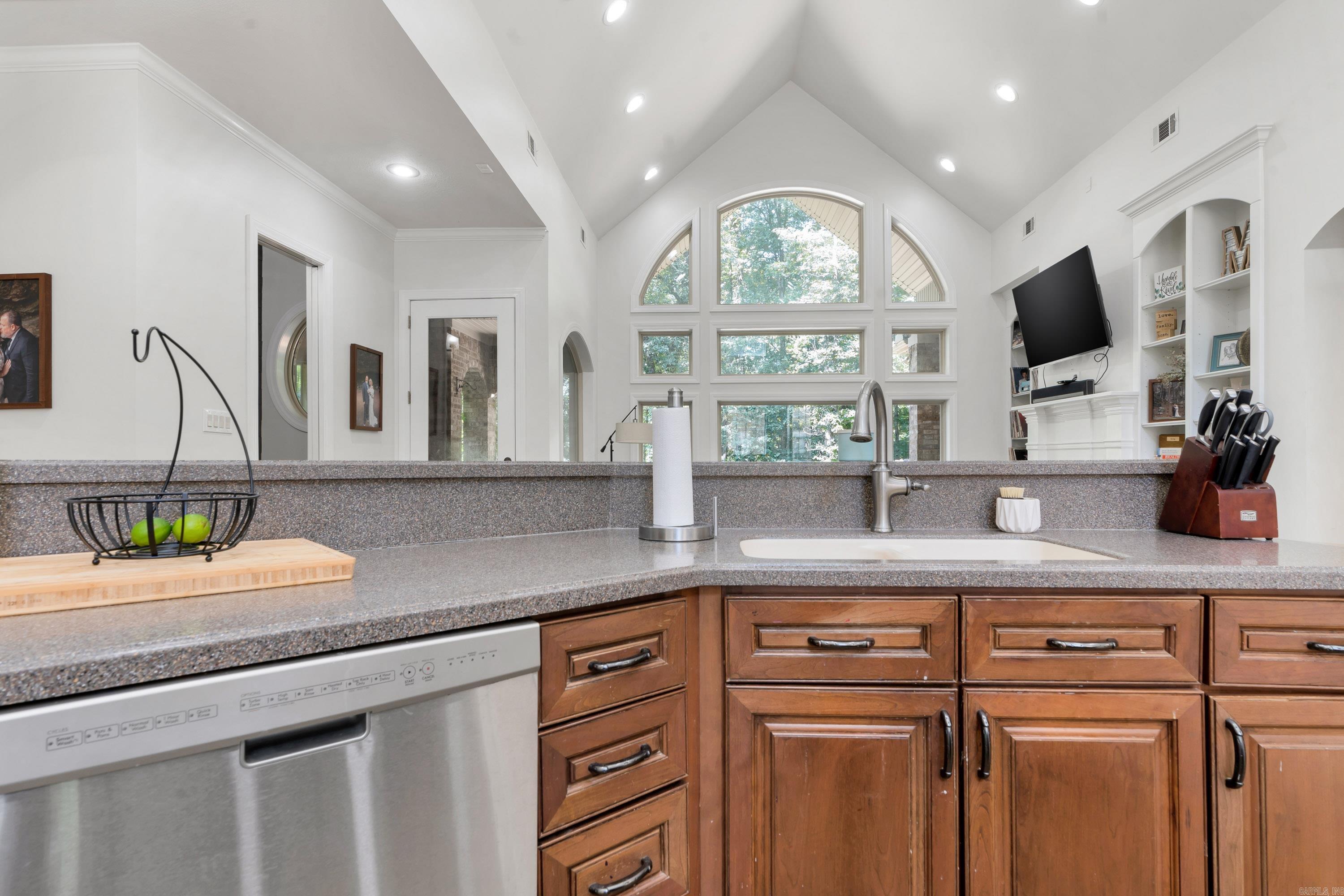 1312  Stone Creek  Jonesboro, AR