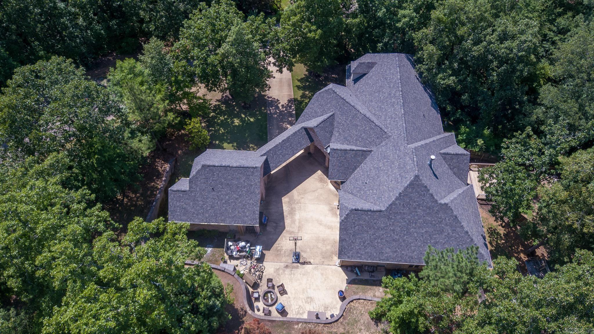 1312  Stone Creek  Jonesboro, AR