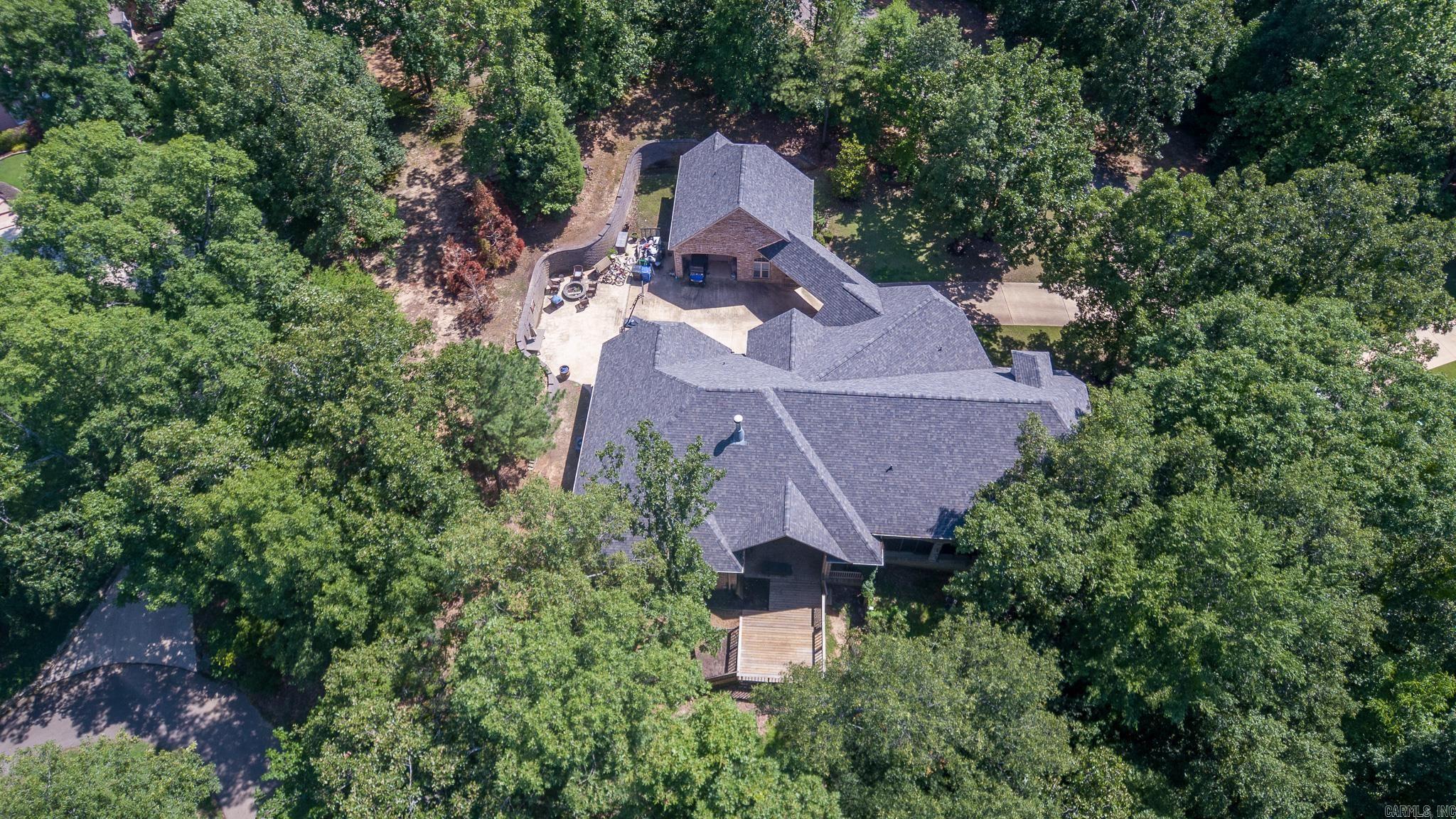 1312  Stone Creek  Jonesboro, AR