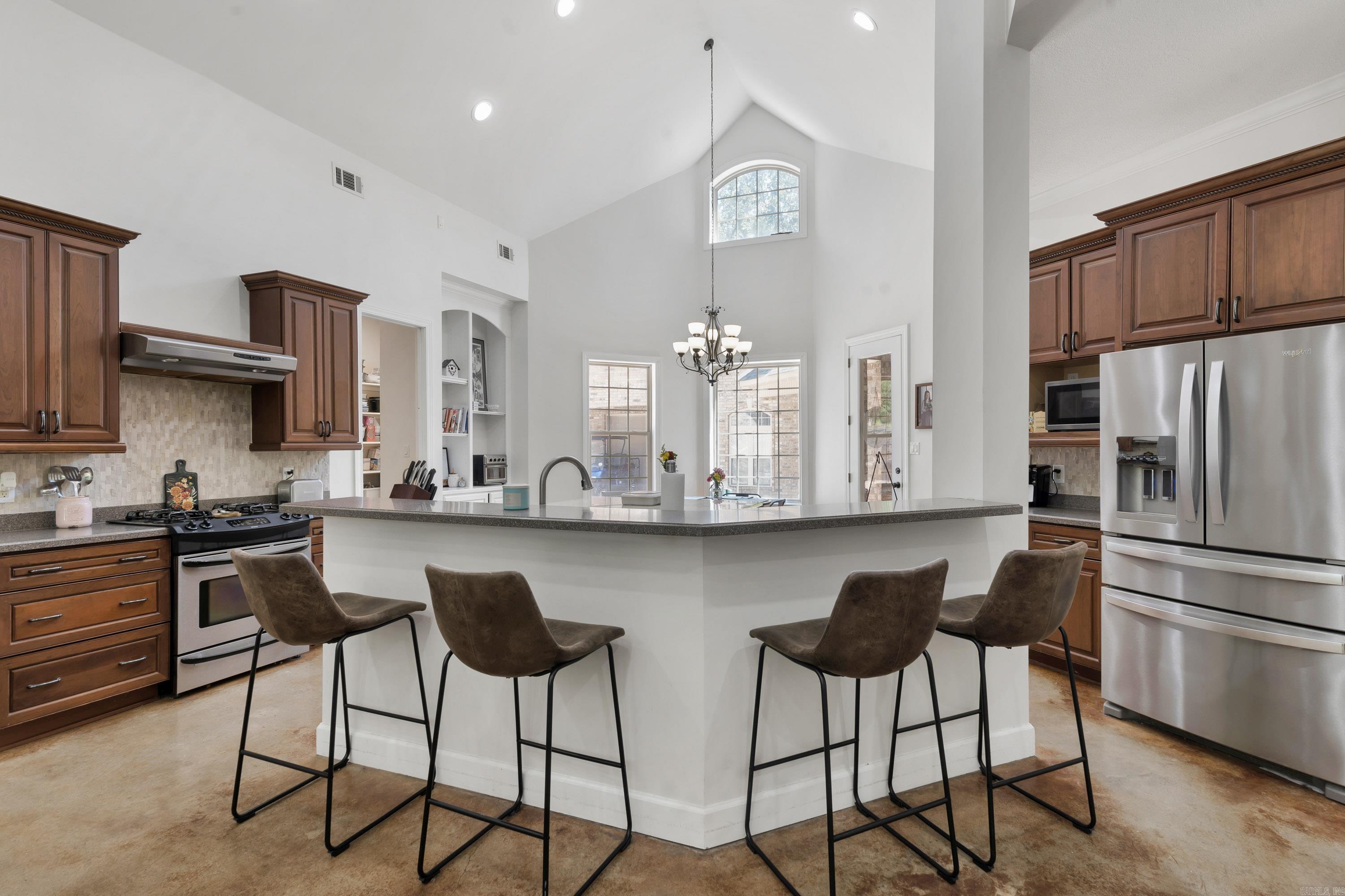 1312  Stone Creek  Jonesboro, AR