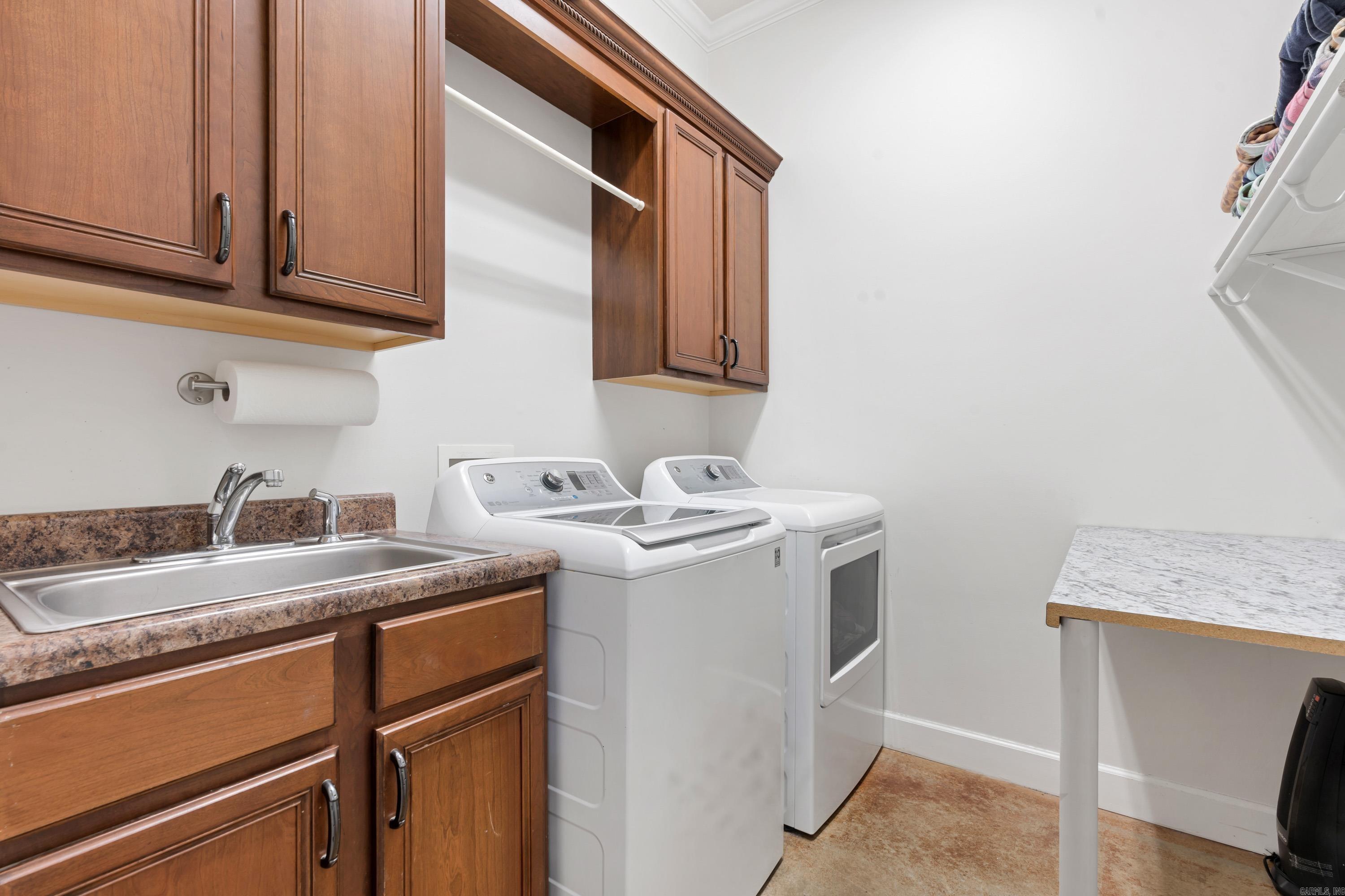1312  Stone Creek  Jonesboro, AR