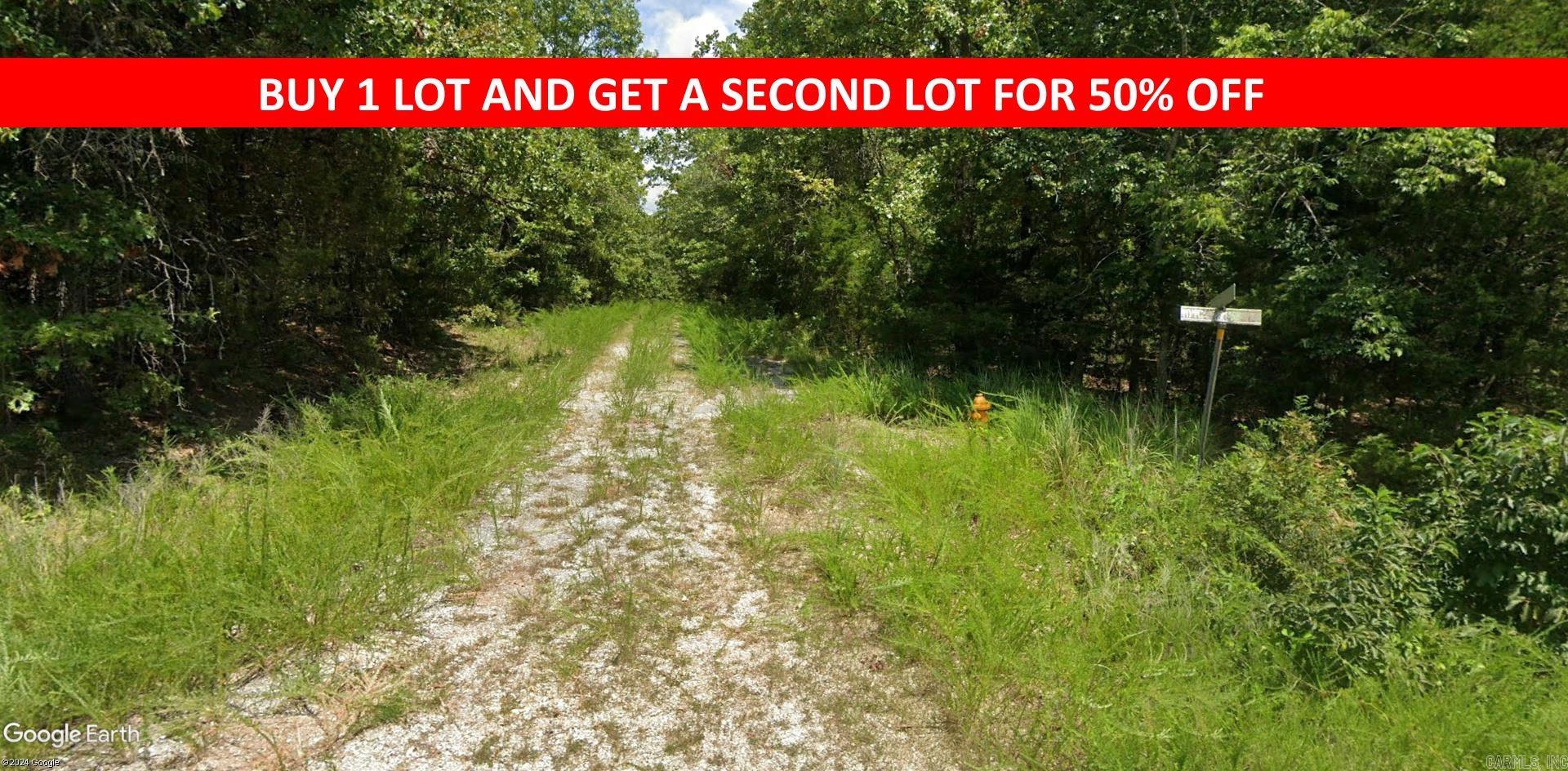 0  Cochiti  Cherokee Village, AR