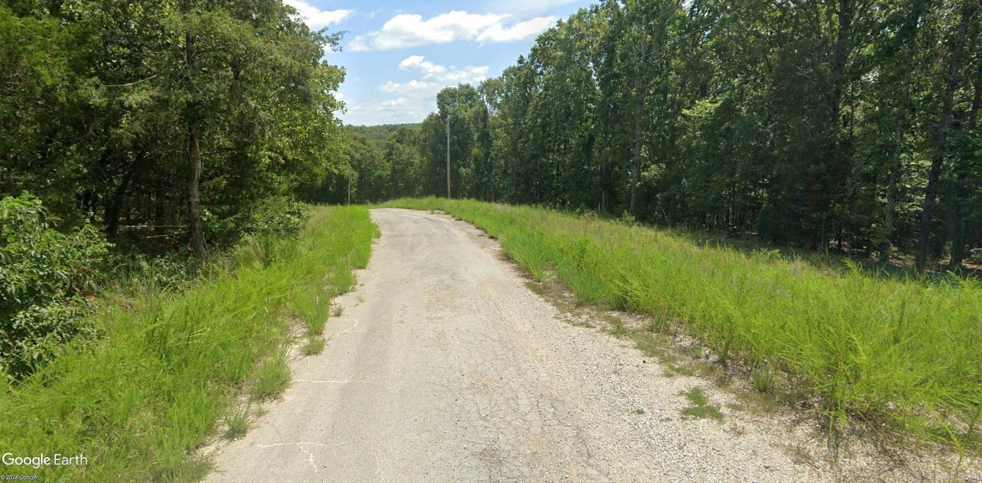 0  Cochiti  Cherokee Village, AR