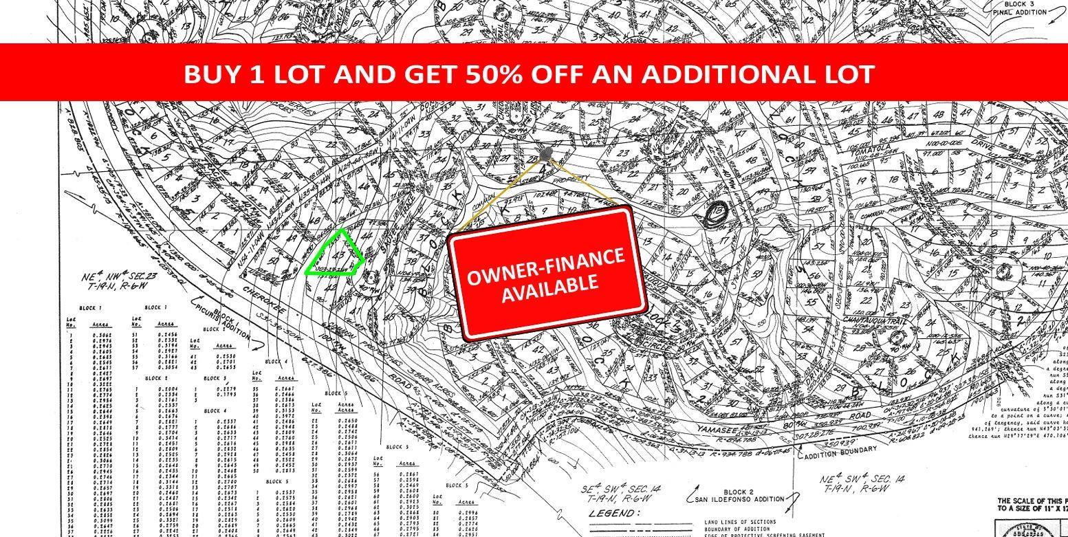 0  Sautee  Cherokee Village, AR