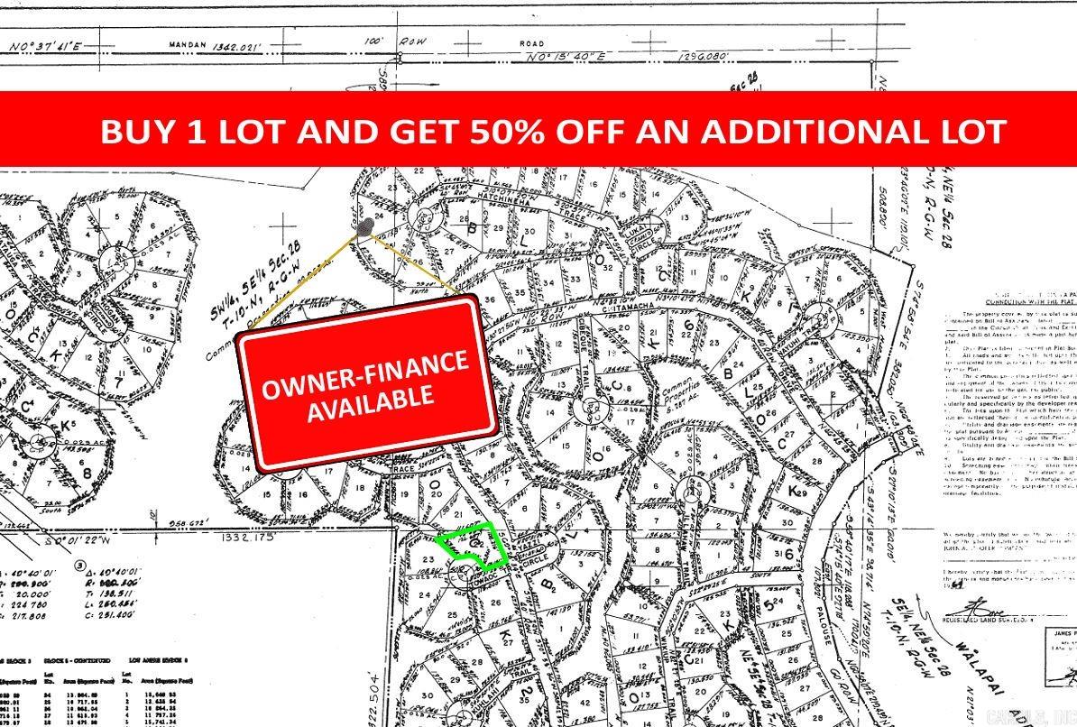 0  Towaoc  Cherokee Village, AR