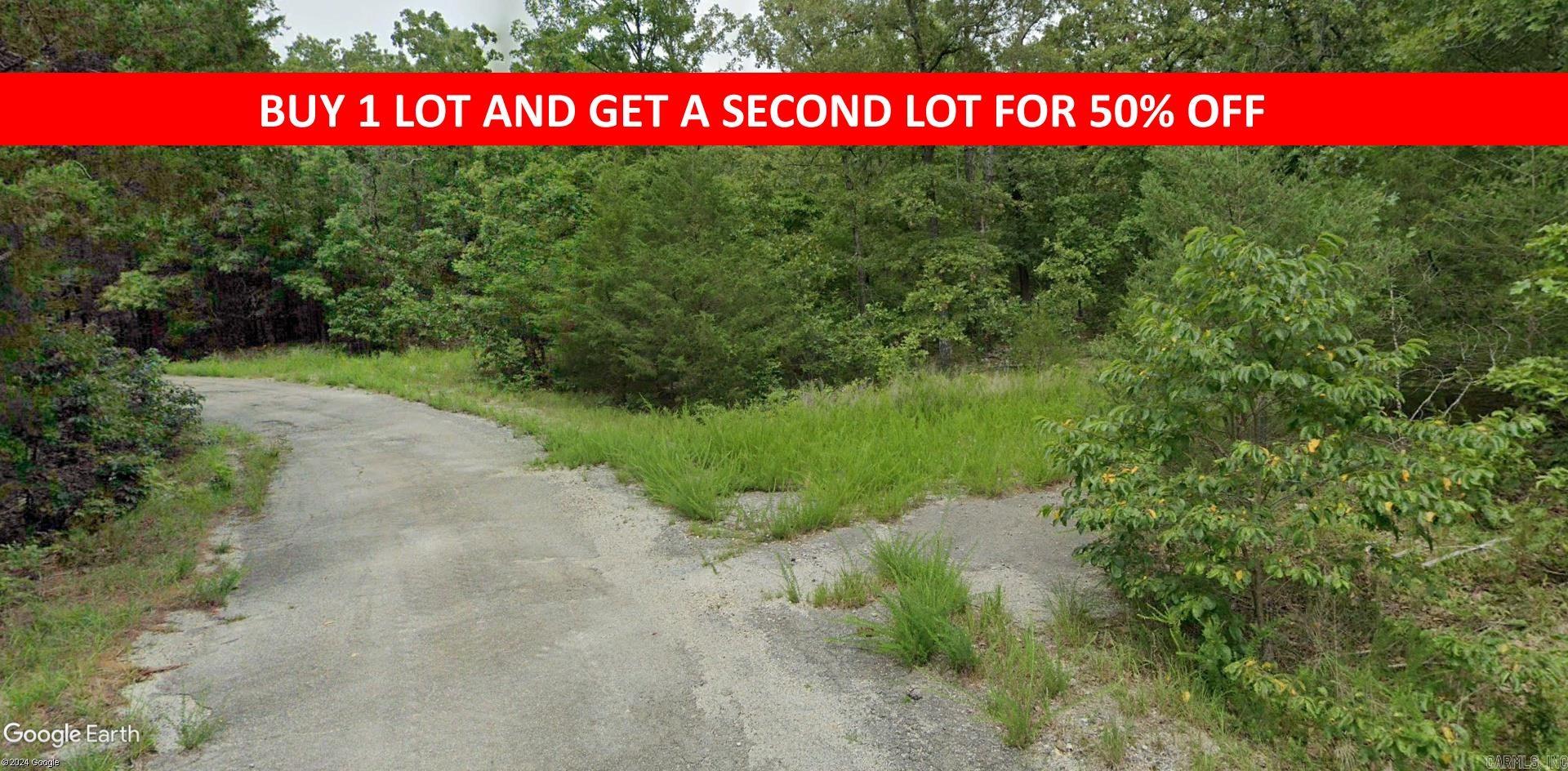 0  Niowe  Cherokee Village, AR