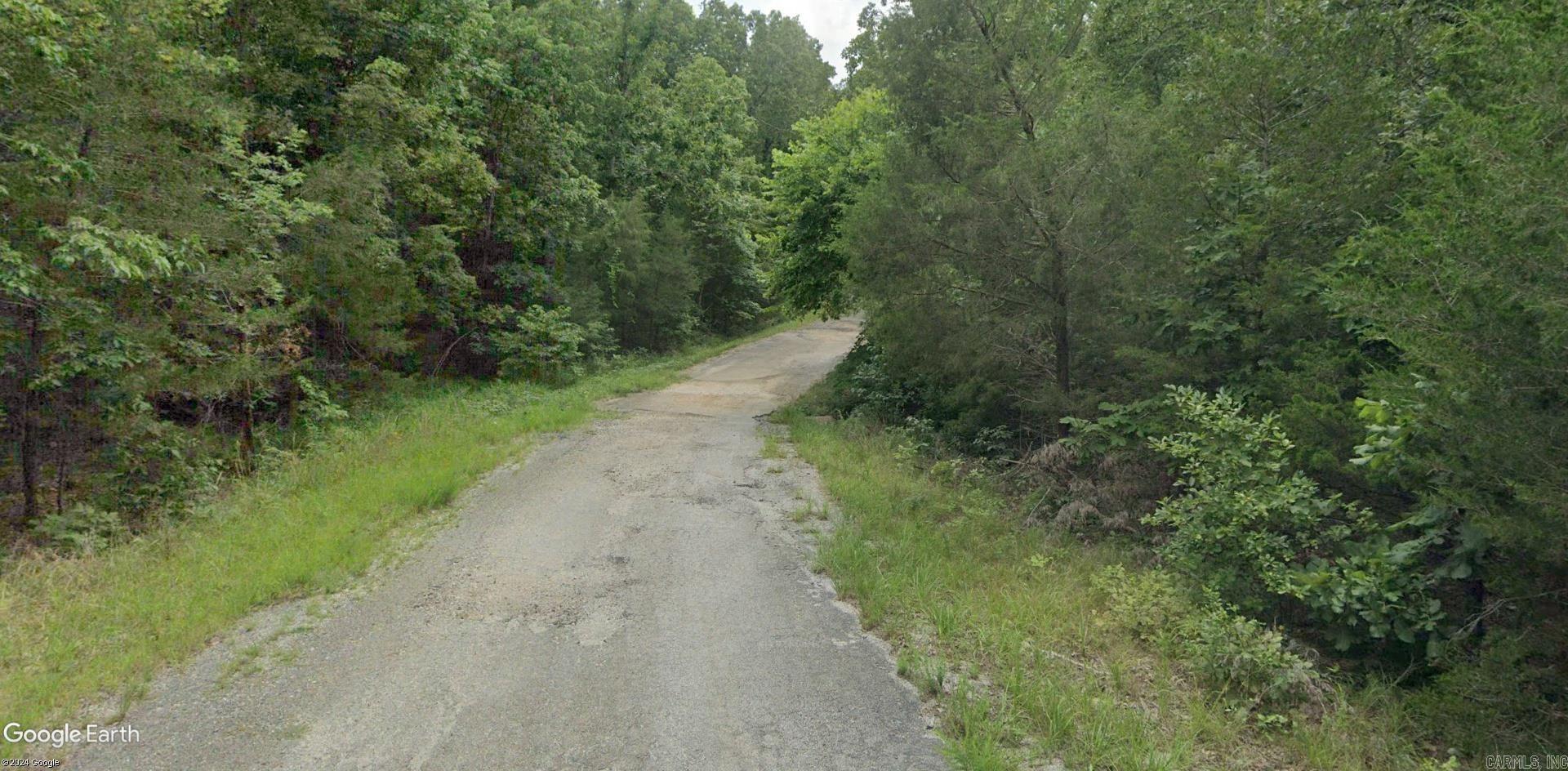 0  Niowe  Cherokee Village, AR