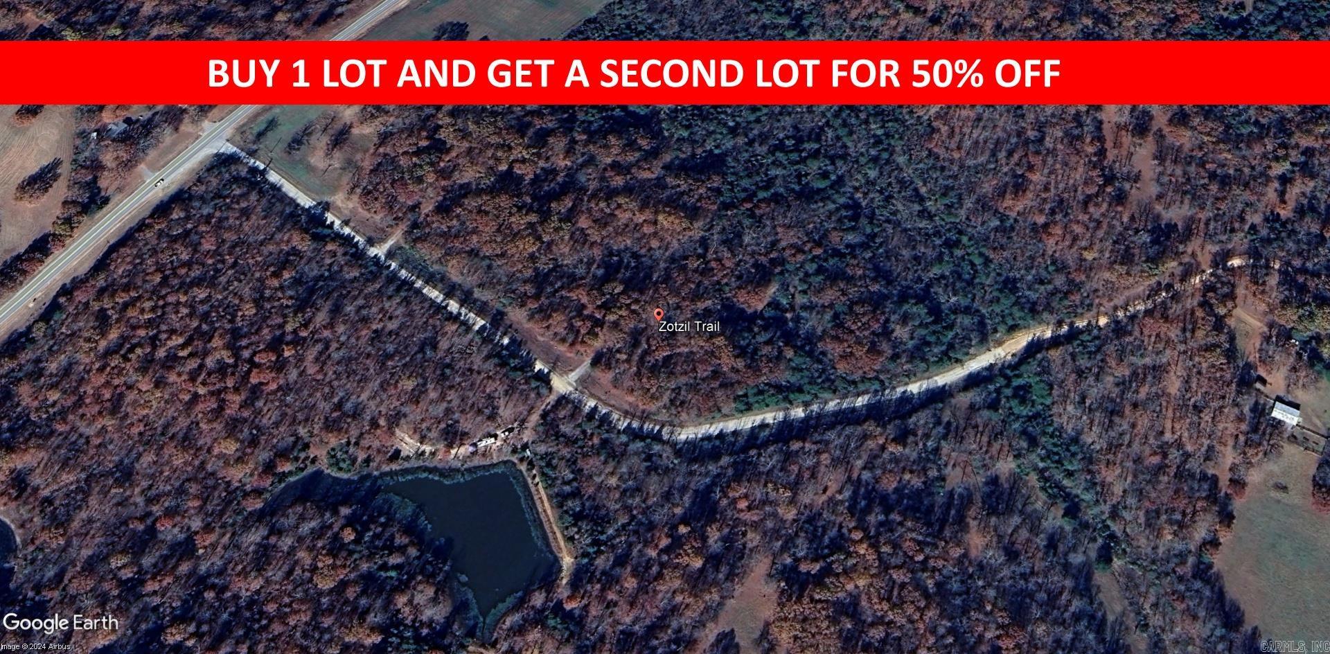 0  Zotzil  Cherokee Village, AR