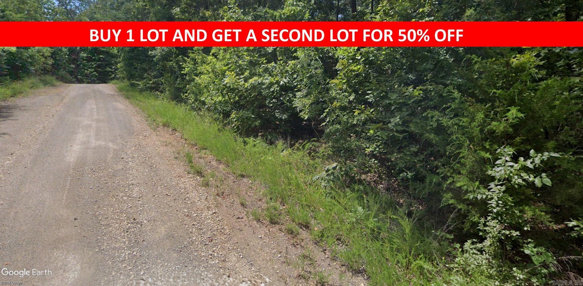 0  Conoross  Cherokee Village, AR