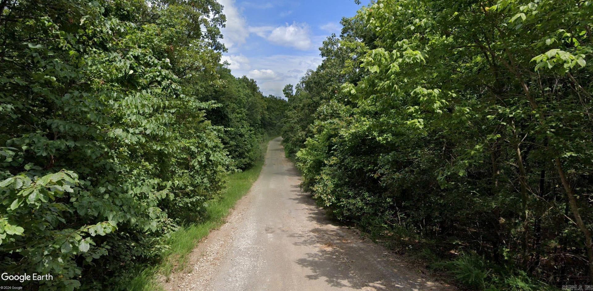 0  Conoross  Cherokee Village, AR