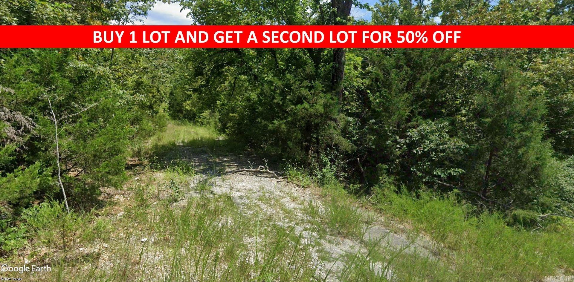 0  Euforsee  Cherokee Village, AR