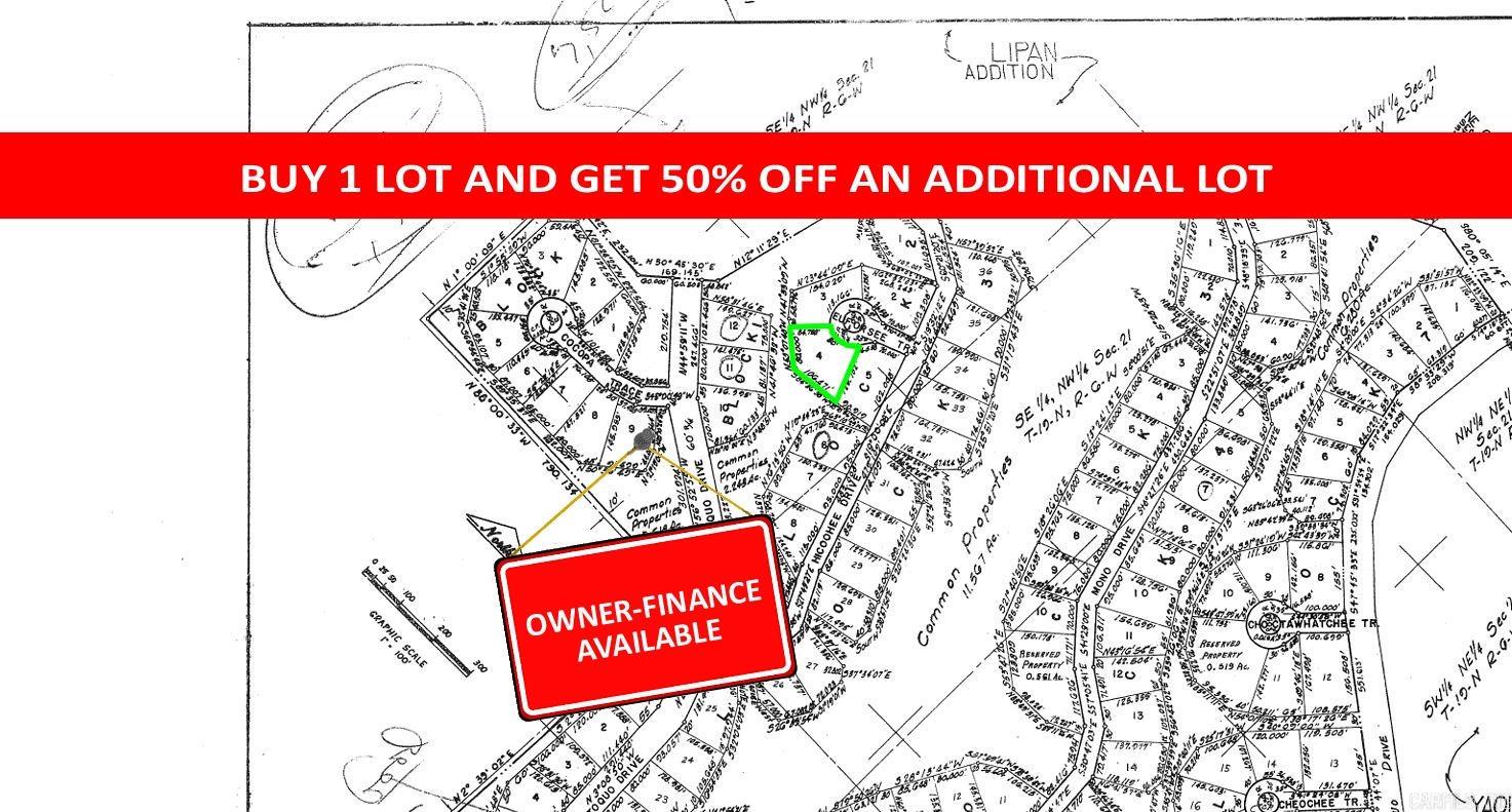 0  Euforsee  Cherokee Village, AR