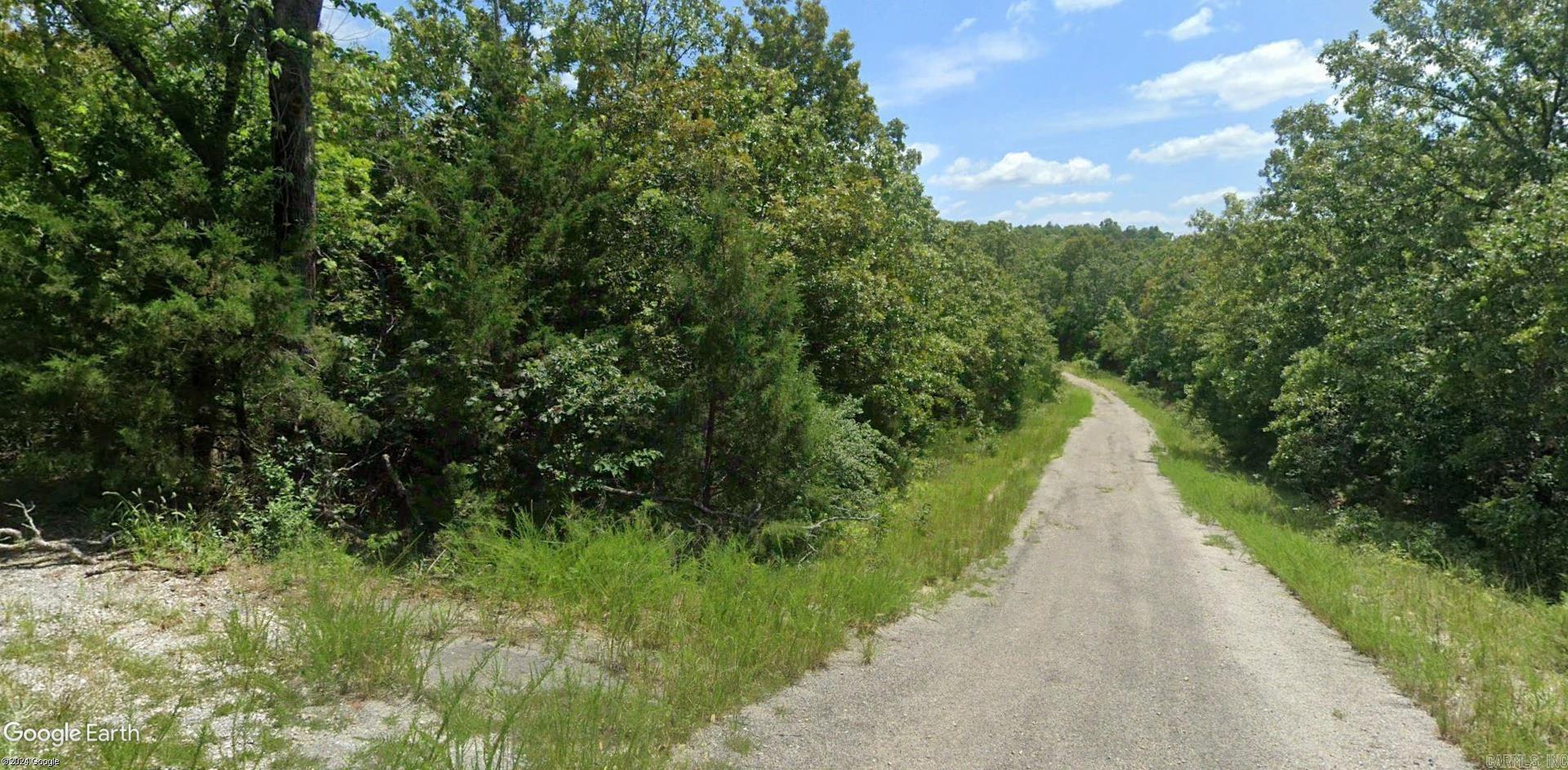 0  Euforsee  Cherokee Village, AR