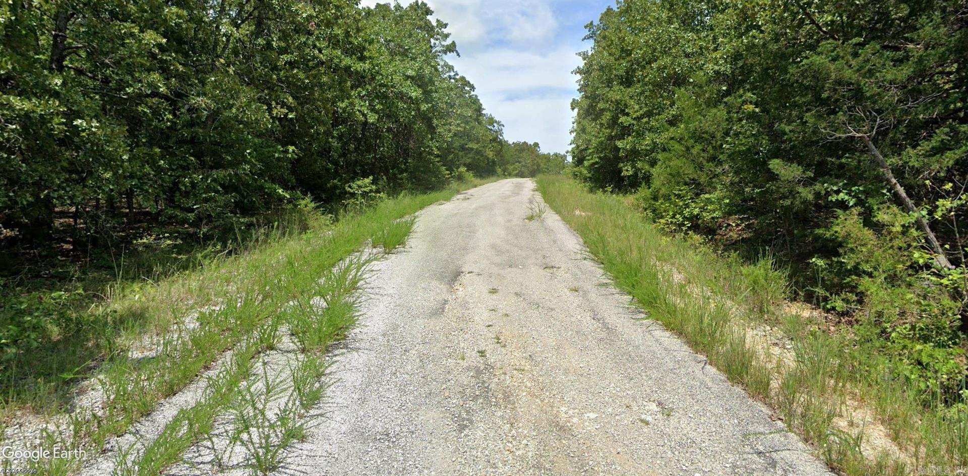 0  Euforsee  Cherokee Village, AR