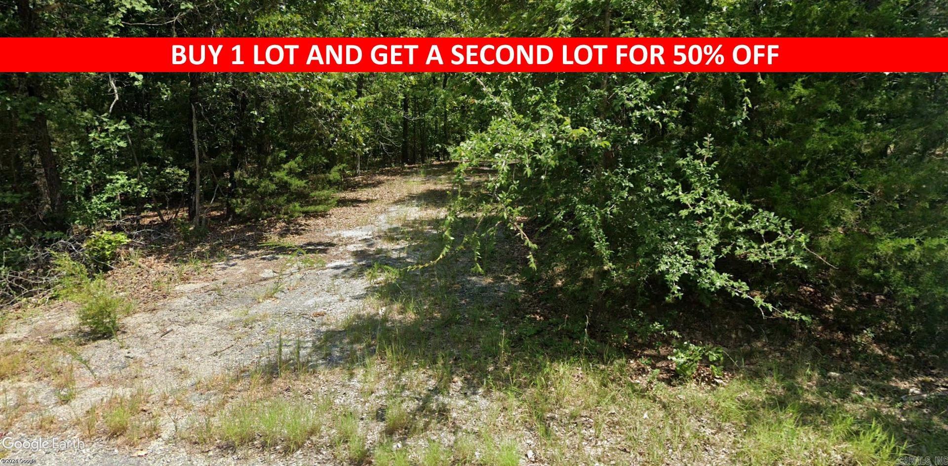 0  Manta  Cherokee Village, AR