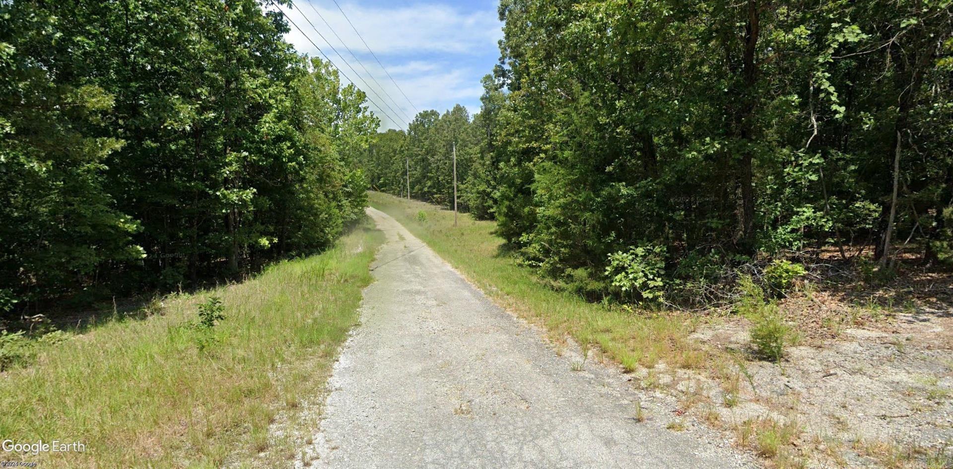 0  Manta  Cherokee Village, AR
