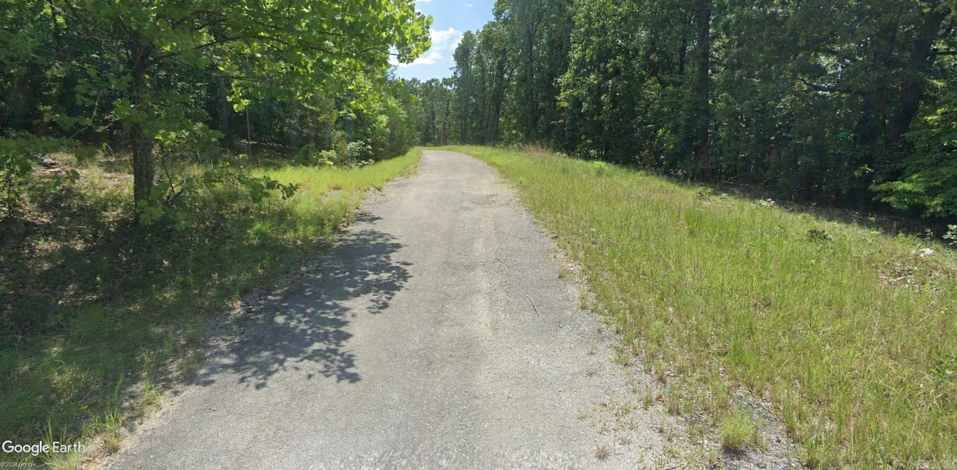 0  Manta  Cherokee Village, AR