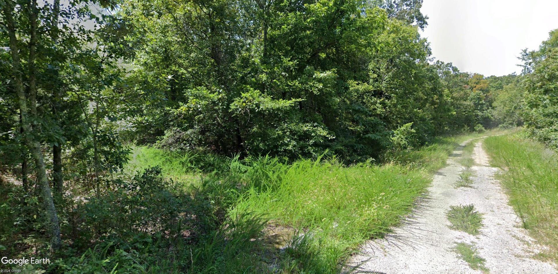 0  Cocopa  Cherokee Village, AR