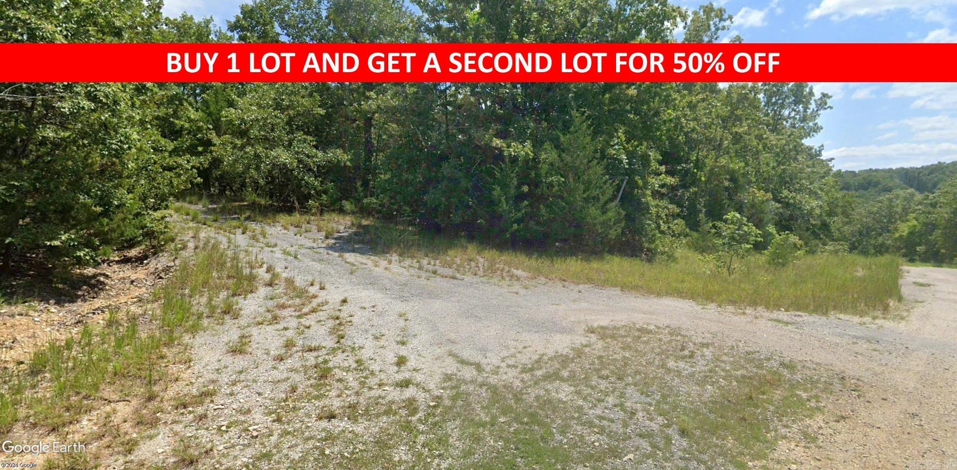 0  Mono  Cherokee Village, AR