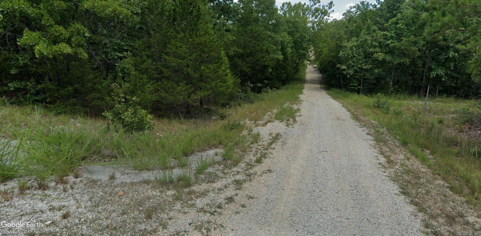 0  Coyote  Cherokee Village, AR