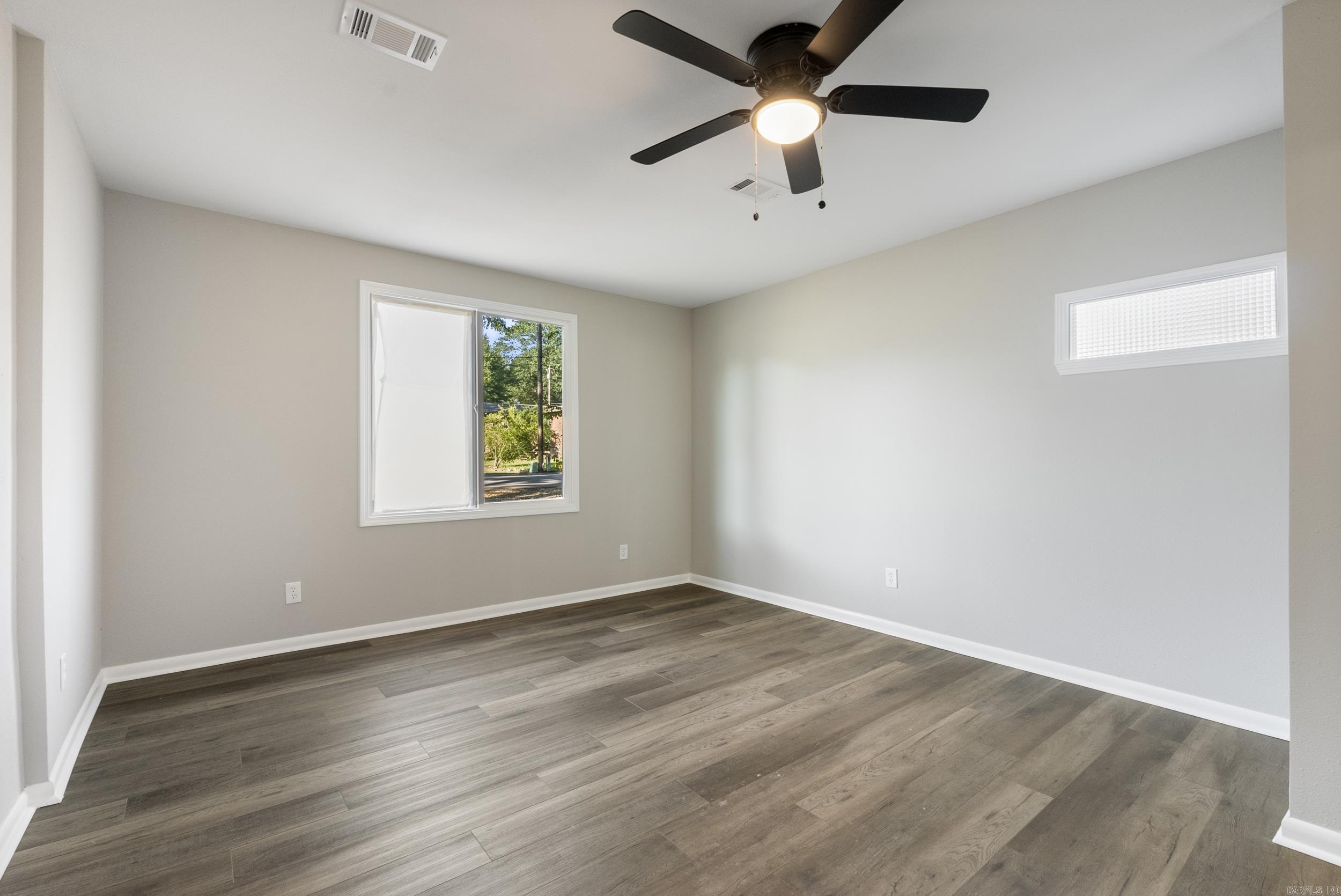 1110  Henry  Benton, AR