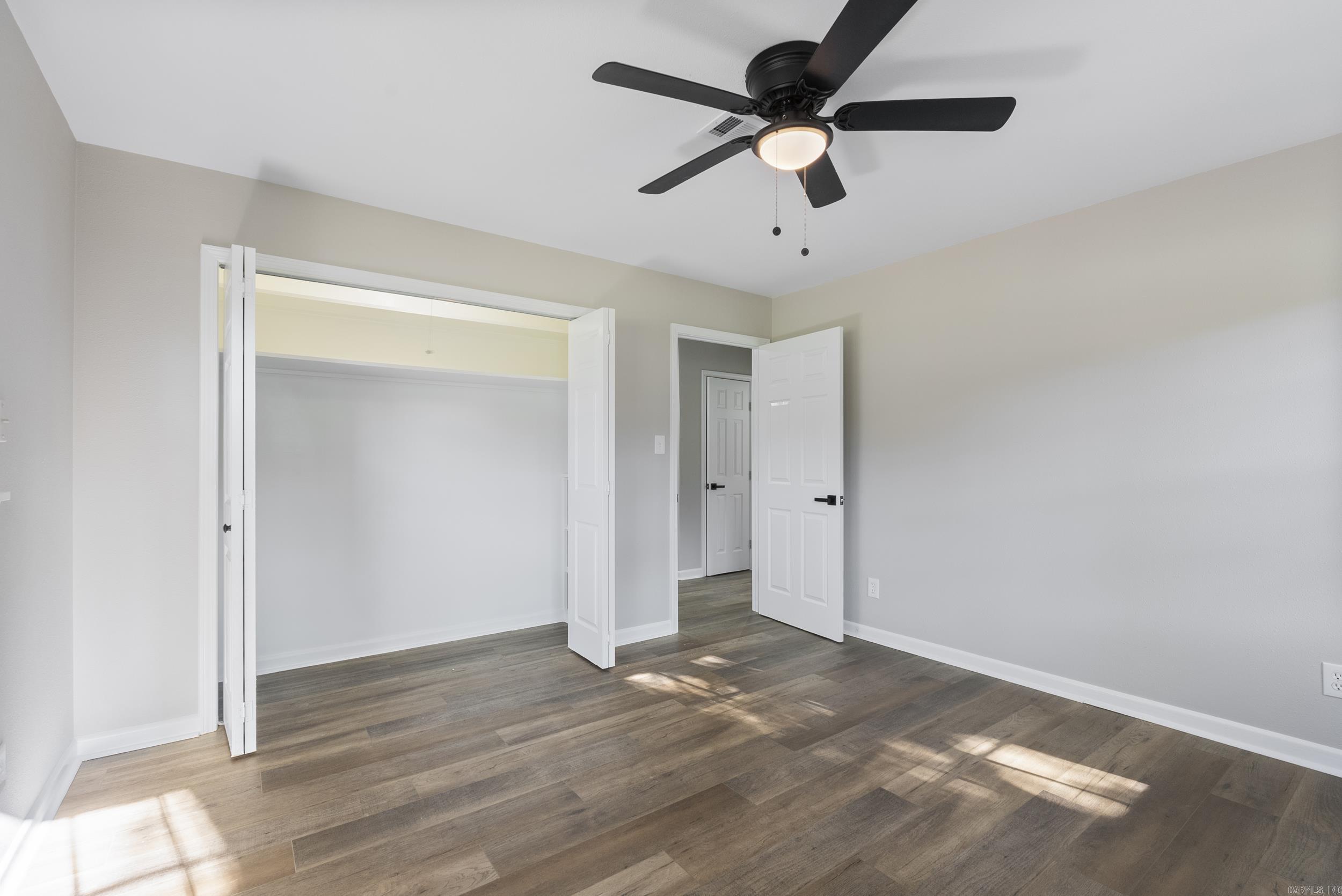 1110  Henry  Benton, AR