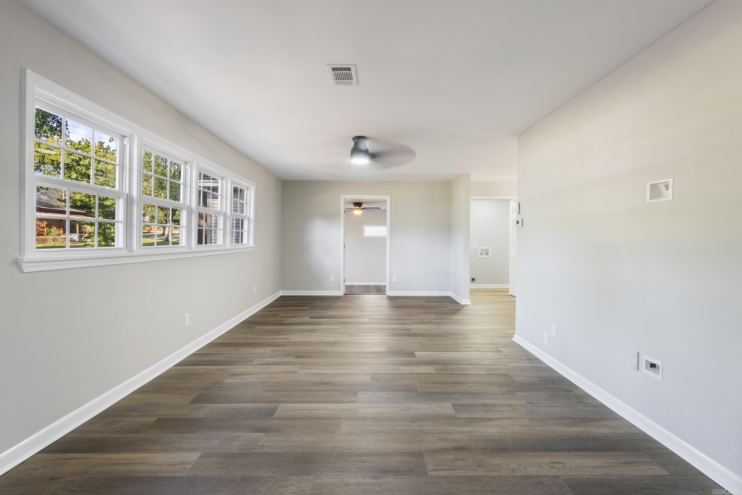 1110  Henry  Benton, AR