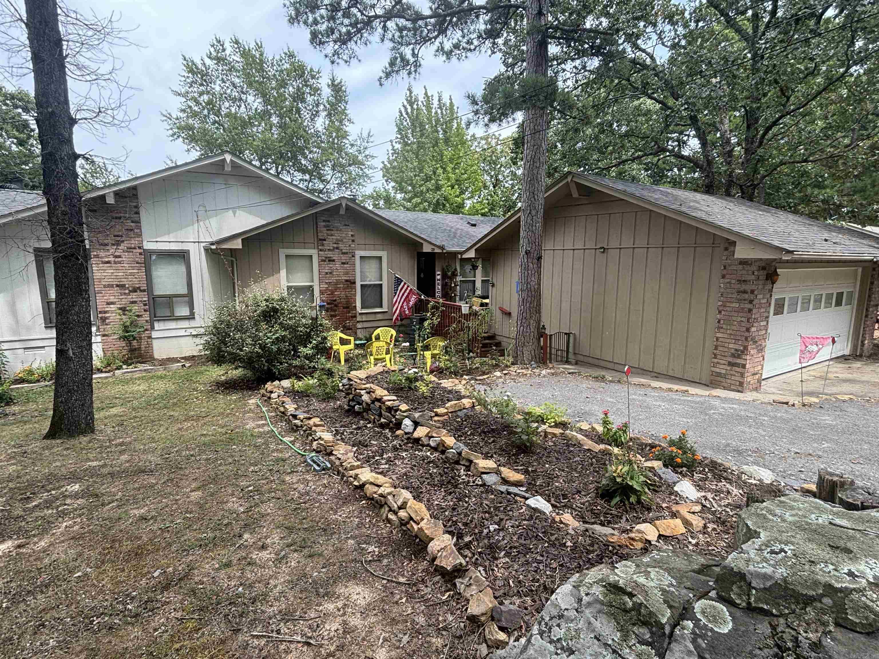 118  Short Haven  Fairfield Bay, AR