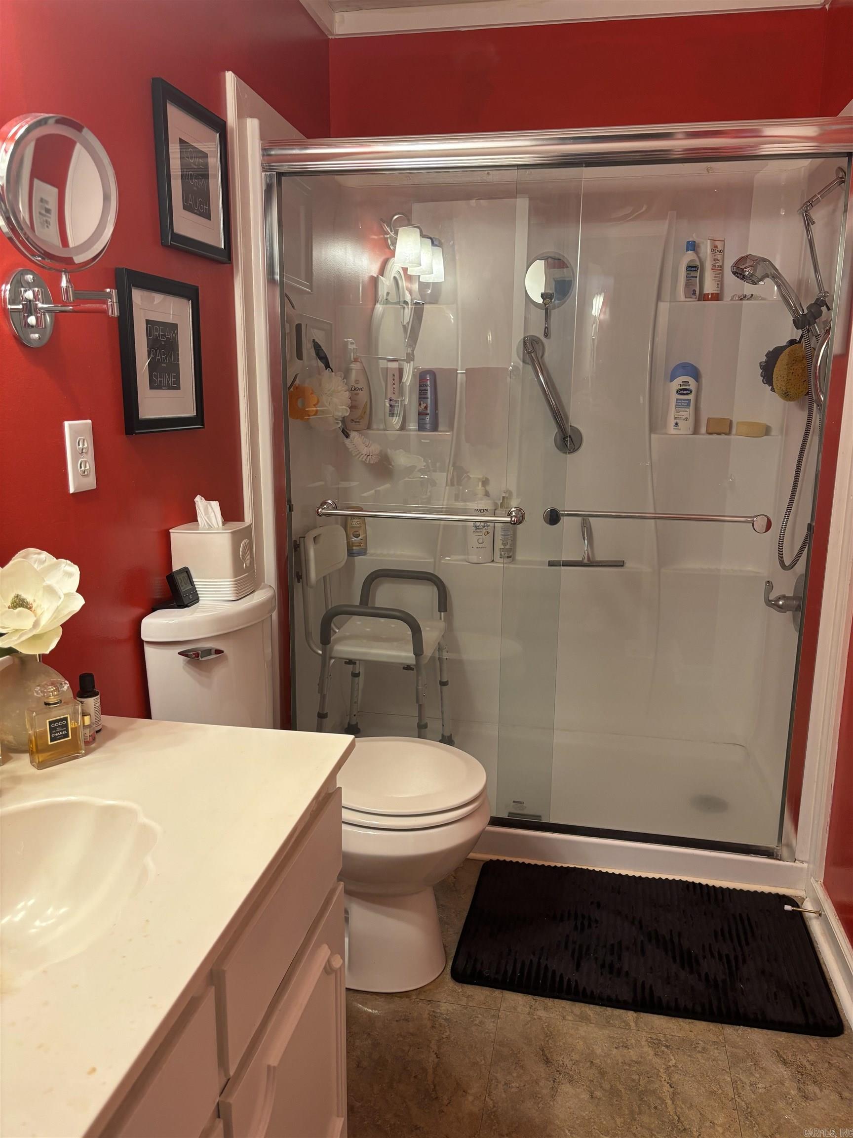 118  Short Haven  Fairfield Bay, AR